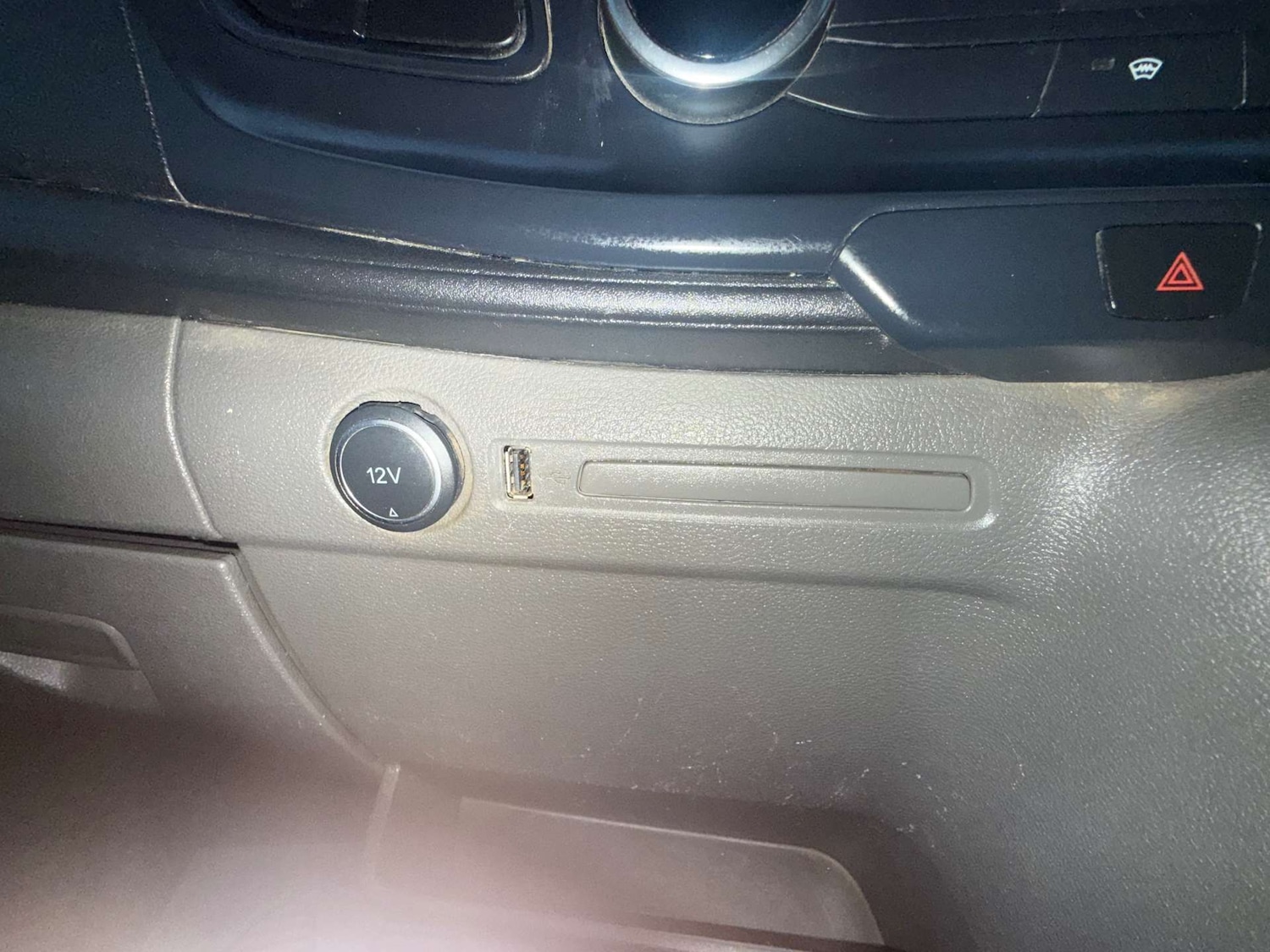 Used Ford Transit 2021 for sale - 76483233: Photo 14