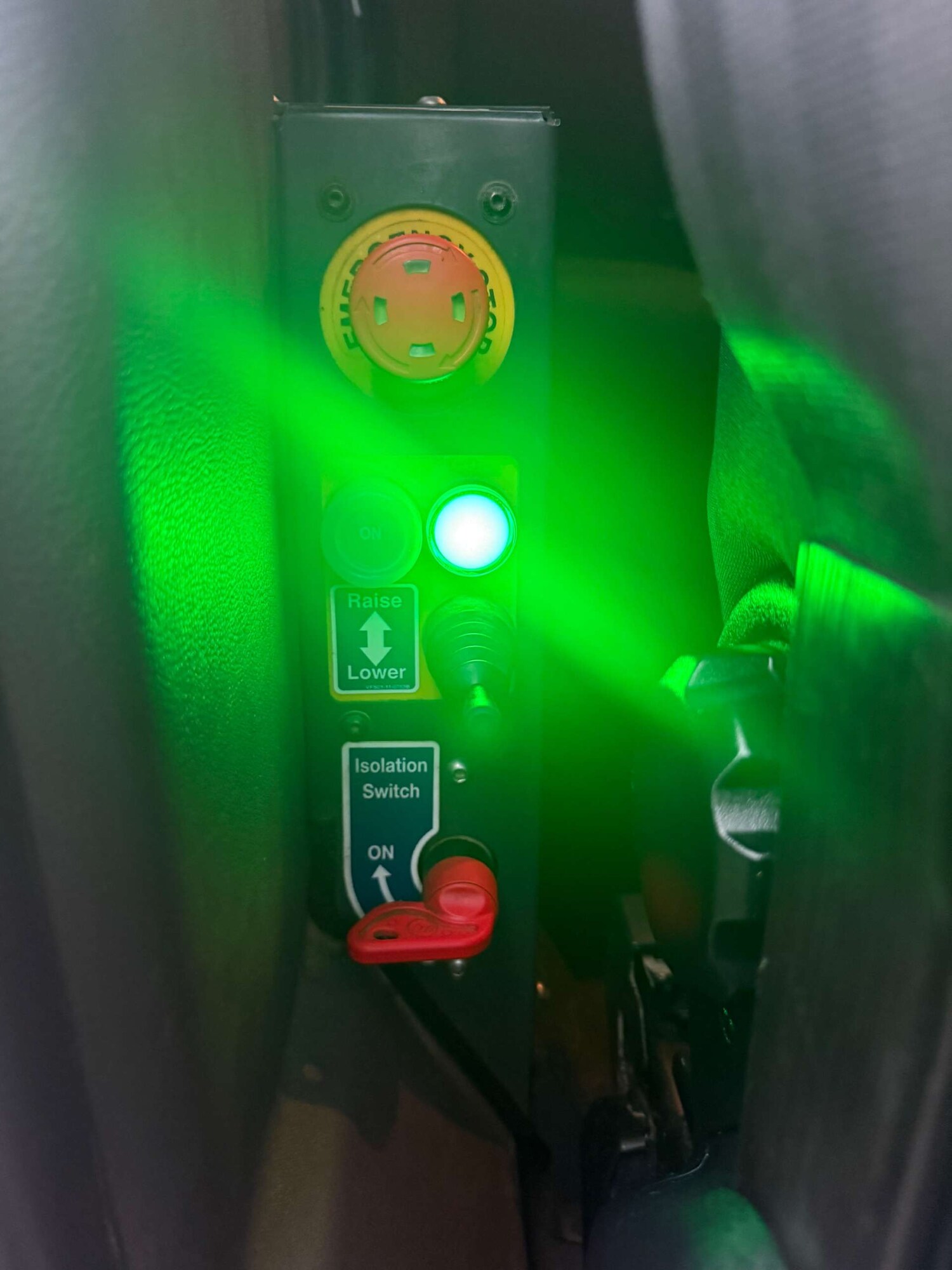 Used Ford Transit 2021 for sale - 76483233: Photo 16