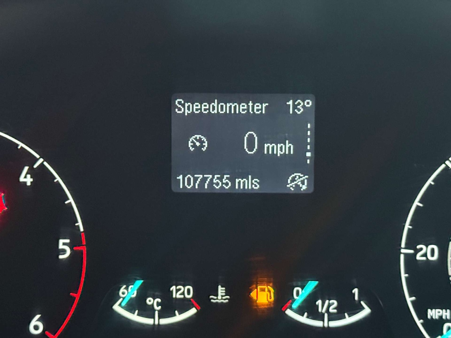 Used Ford Transit 2021 for sale - 76483233: Photo 19