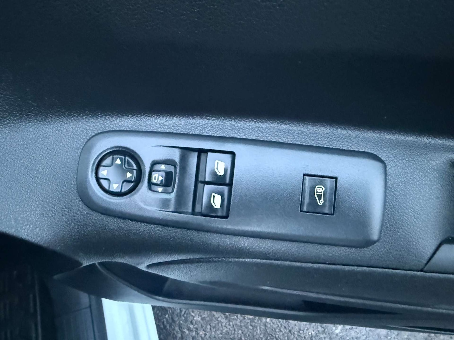 Used Vauxhall Combo 2021 for sale - 76588246: Photo 10