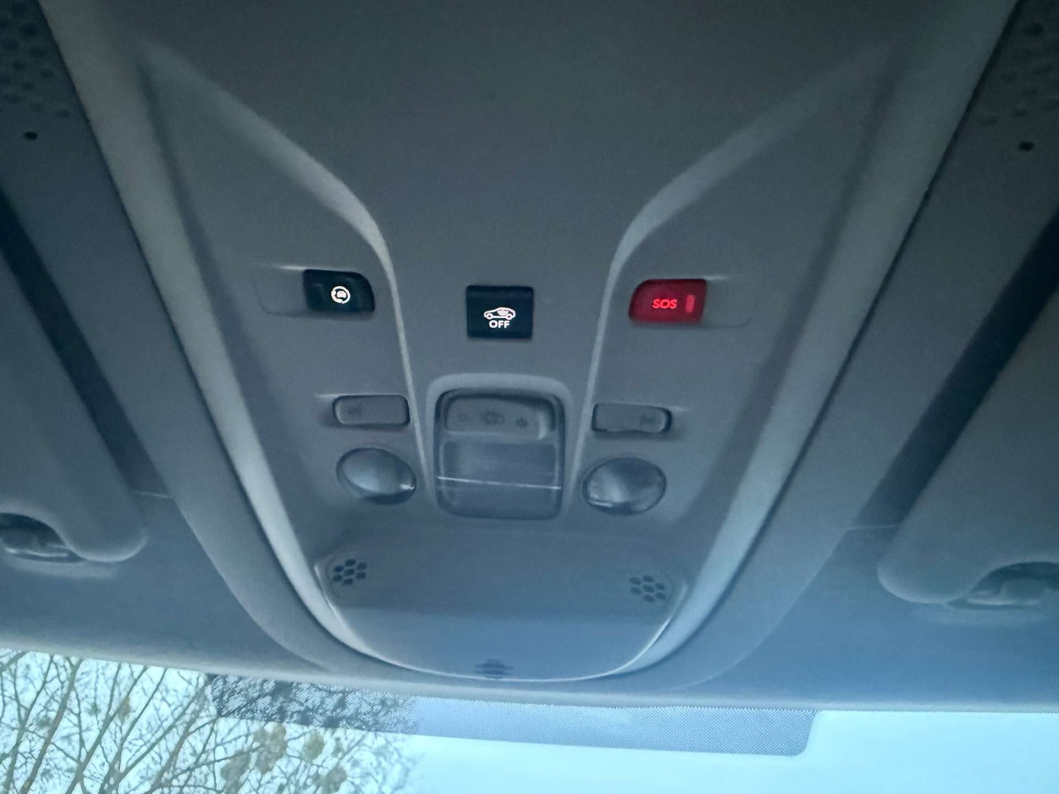 Used Vauxhall Combo 2021 for sale - 76588246: Photo 16