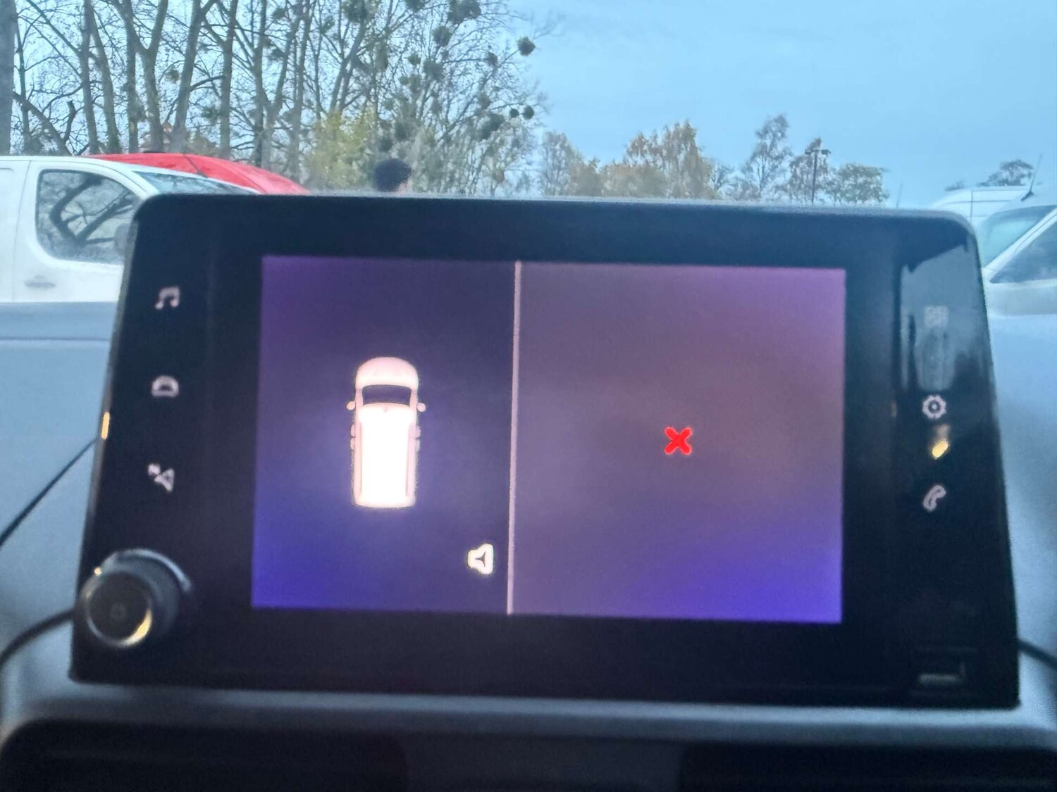 Used Vauxhall Combo 2021 for sale - 76588246: Photo 17