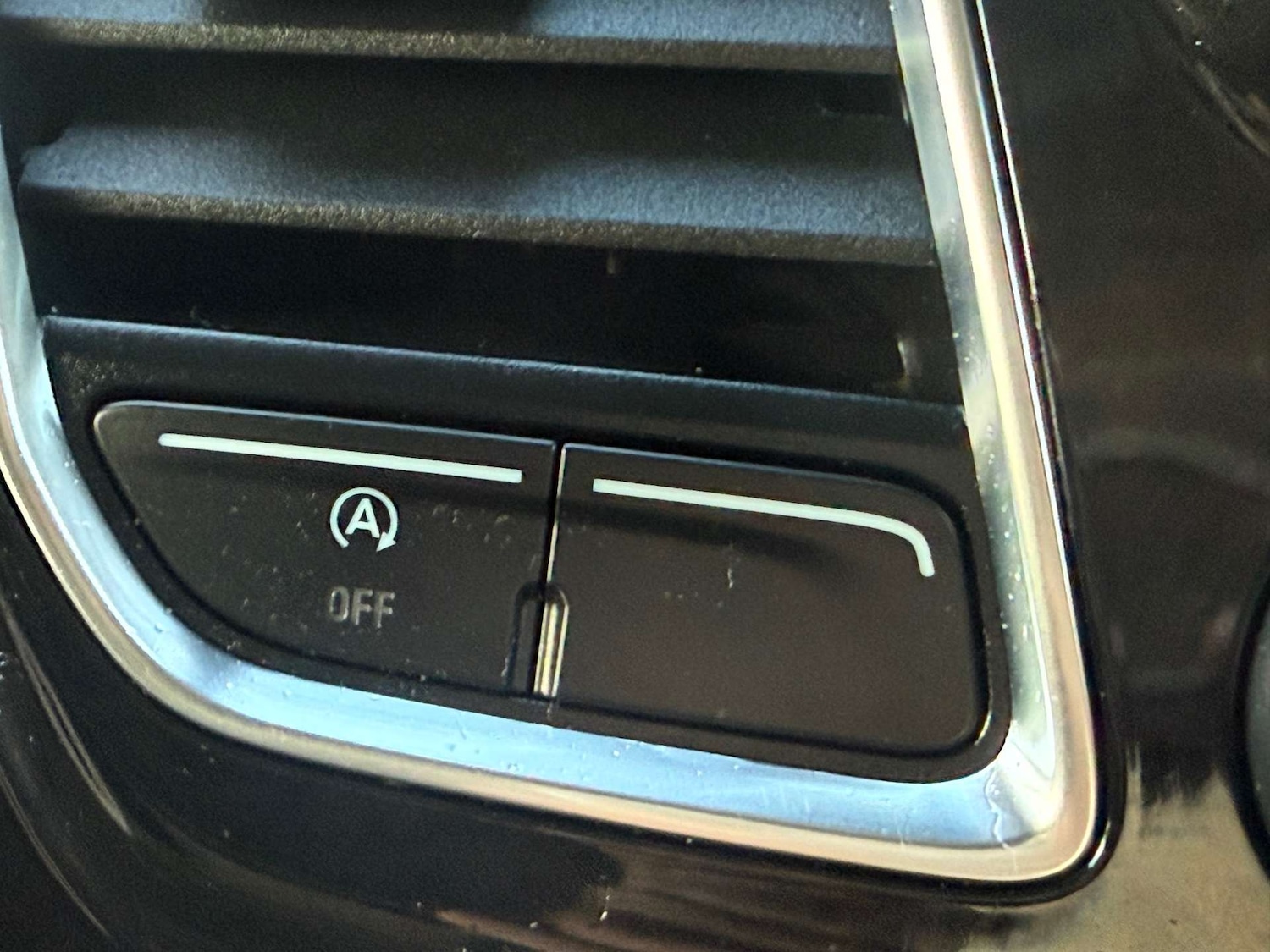 Used Ford Transit Custom 2022 for sale - 76520330: Photo 10