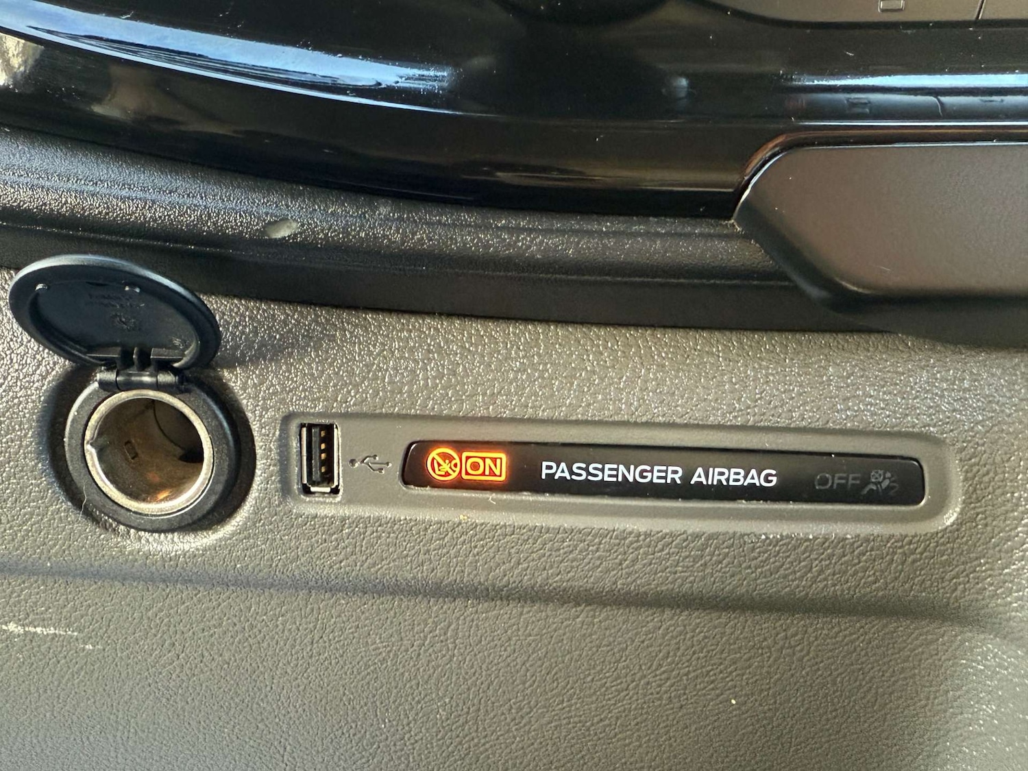 Used Ford Transit Custom 2022 for sale - 76520330: Photo 11