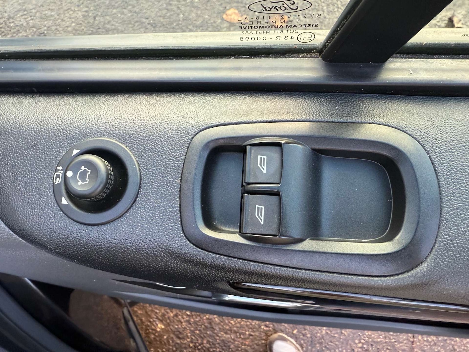 Used Ford Transit Custom 2022 for sale - 76520330: Photo 13