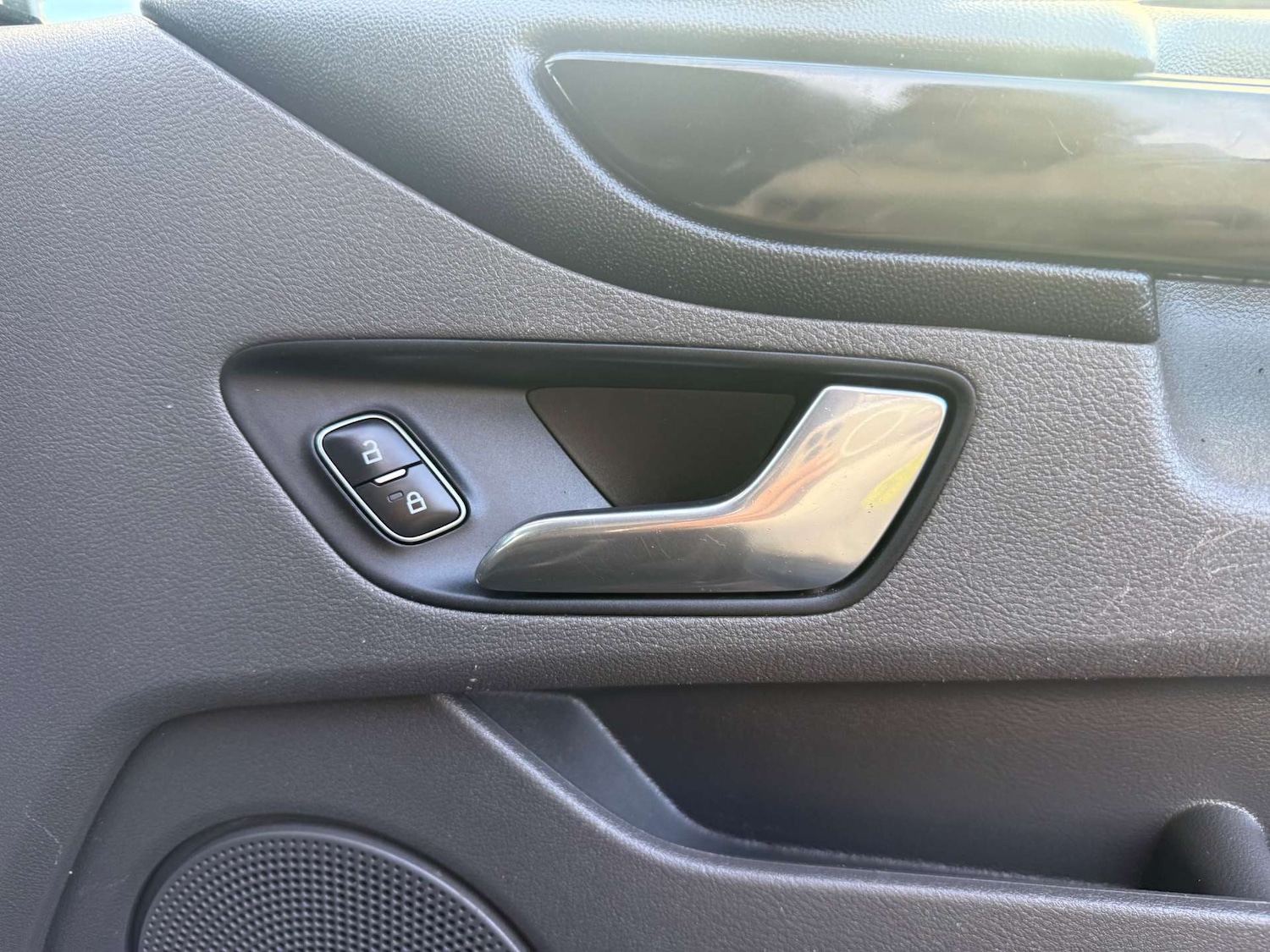 Used Ford Transit Custom 2022 for sale - 76520330: Photo 14