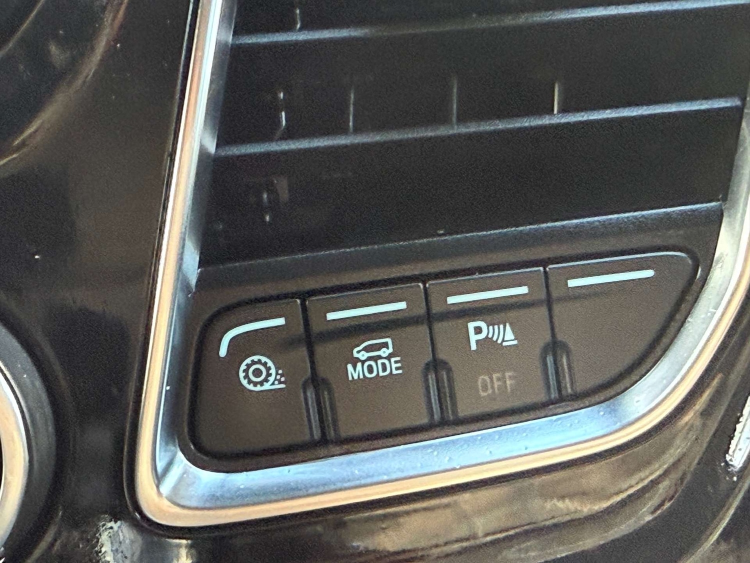 Used Ford Transit Custom 2022 for sale - 76520330: Photo 9