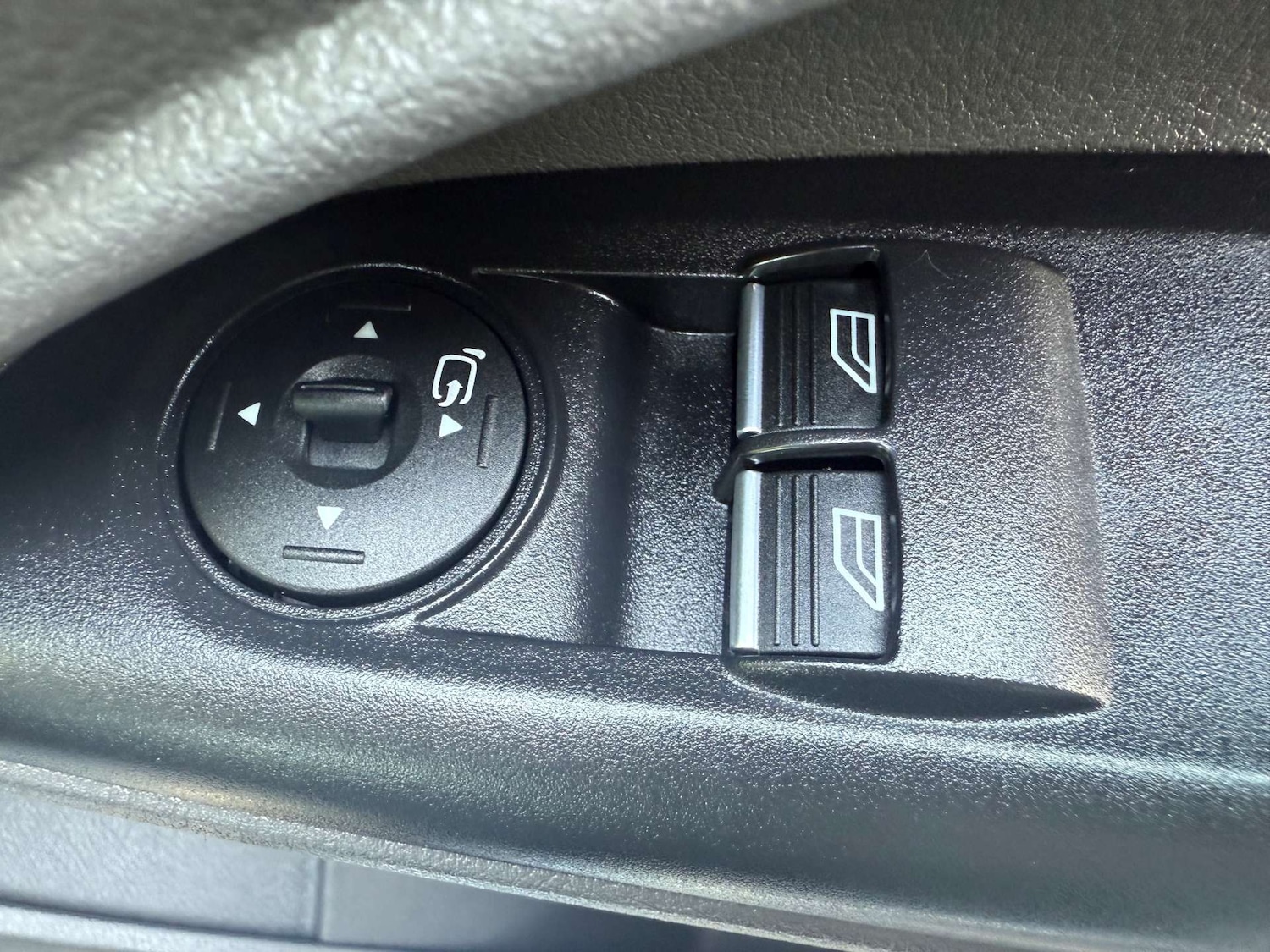 Used Ford Transit Connect 2021 for sale - 76601262: Photo 11