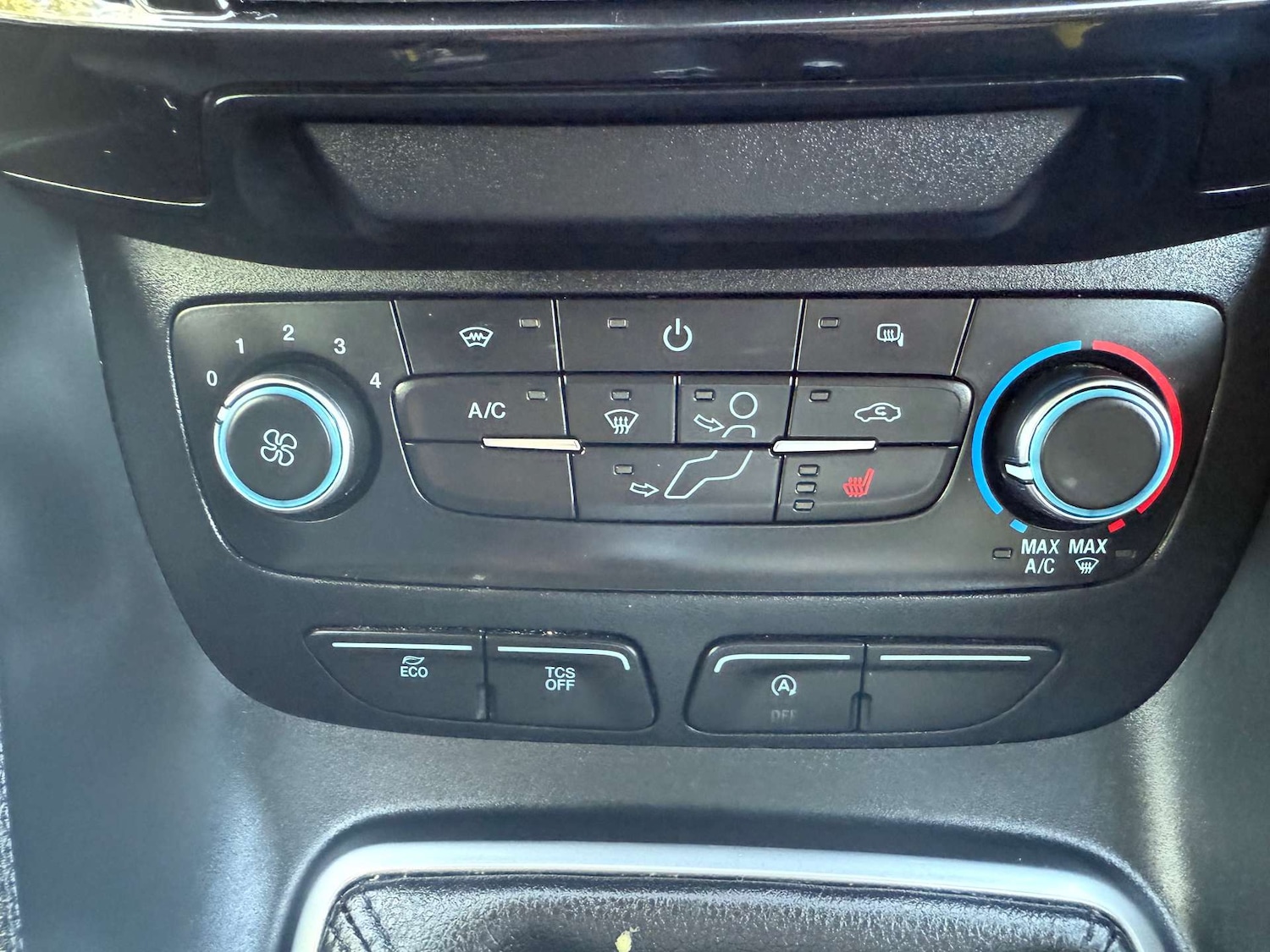 Used Ford Transit Connect 2021 for sale - 76601262: Photo 15