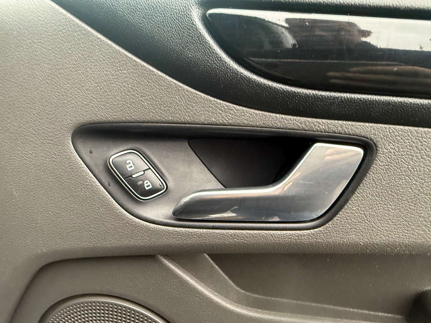 Used Ford Transit Custom 2021 for sale - 76856206: Photo 10