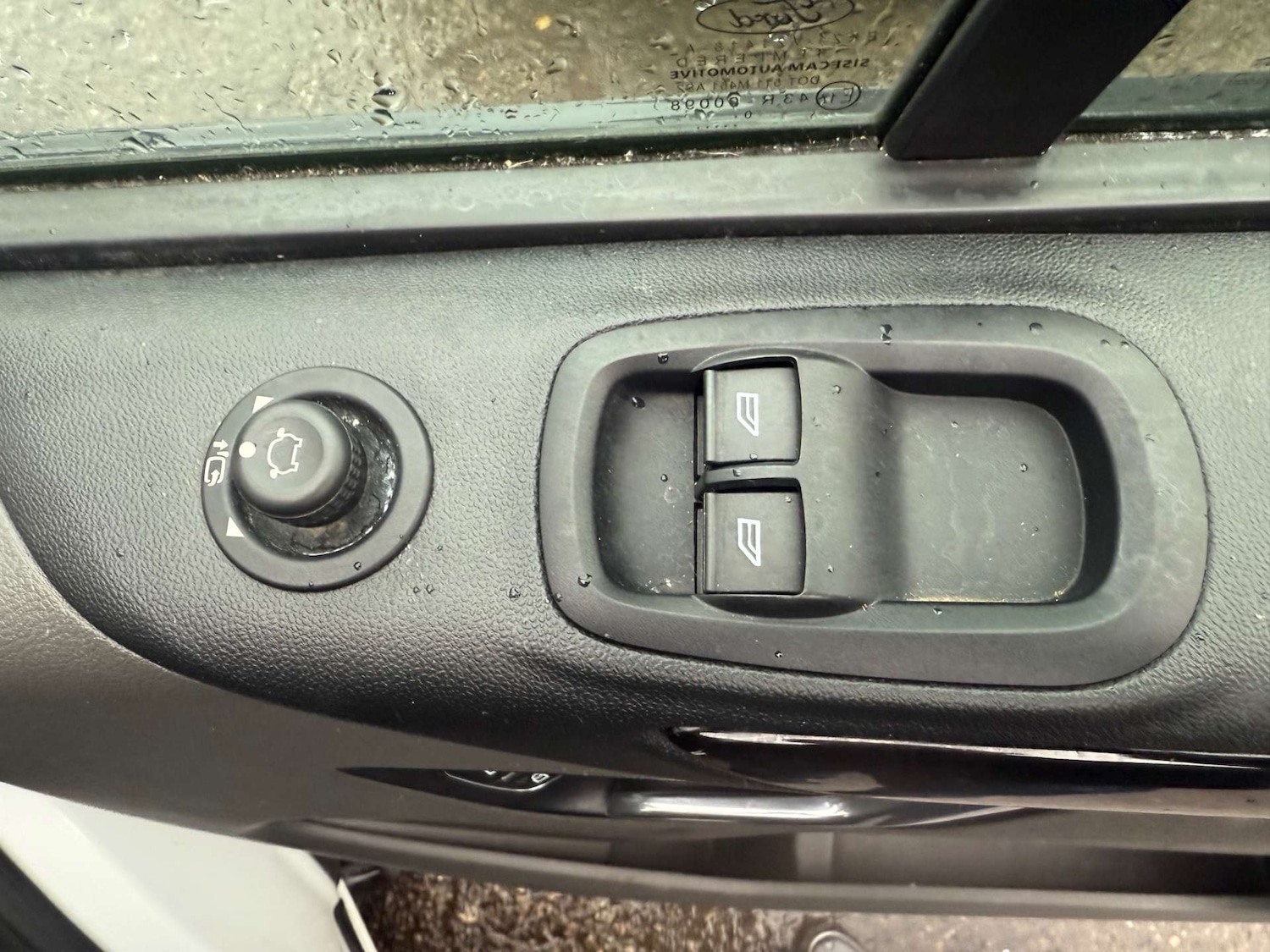 Used Ford Transit Custom 2021 for sale - 76856206: Photo 11