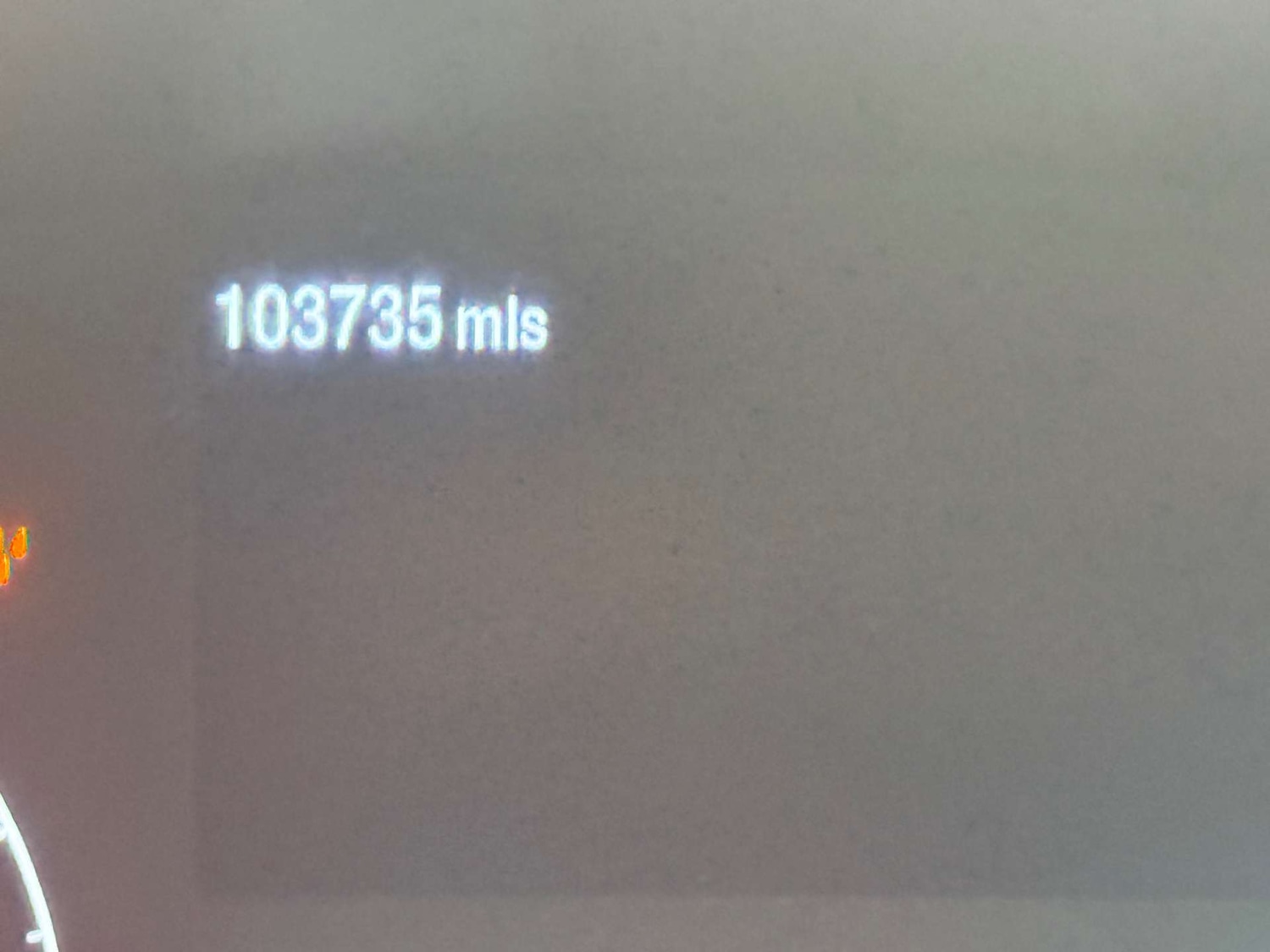 Used Ford Transit Custom 2021 for sale - 76856206: Photo 13