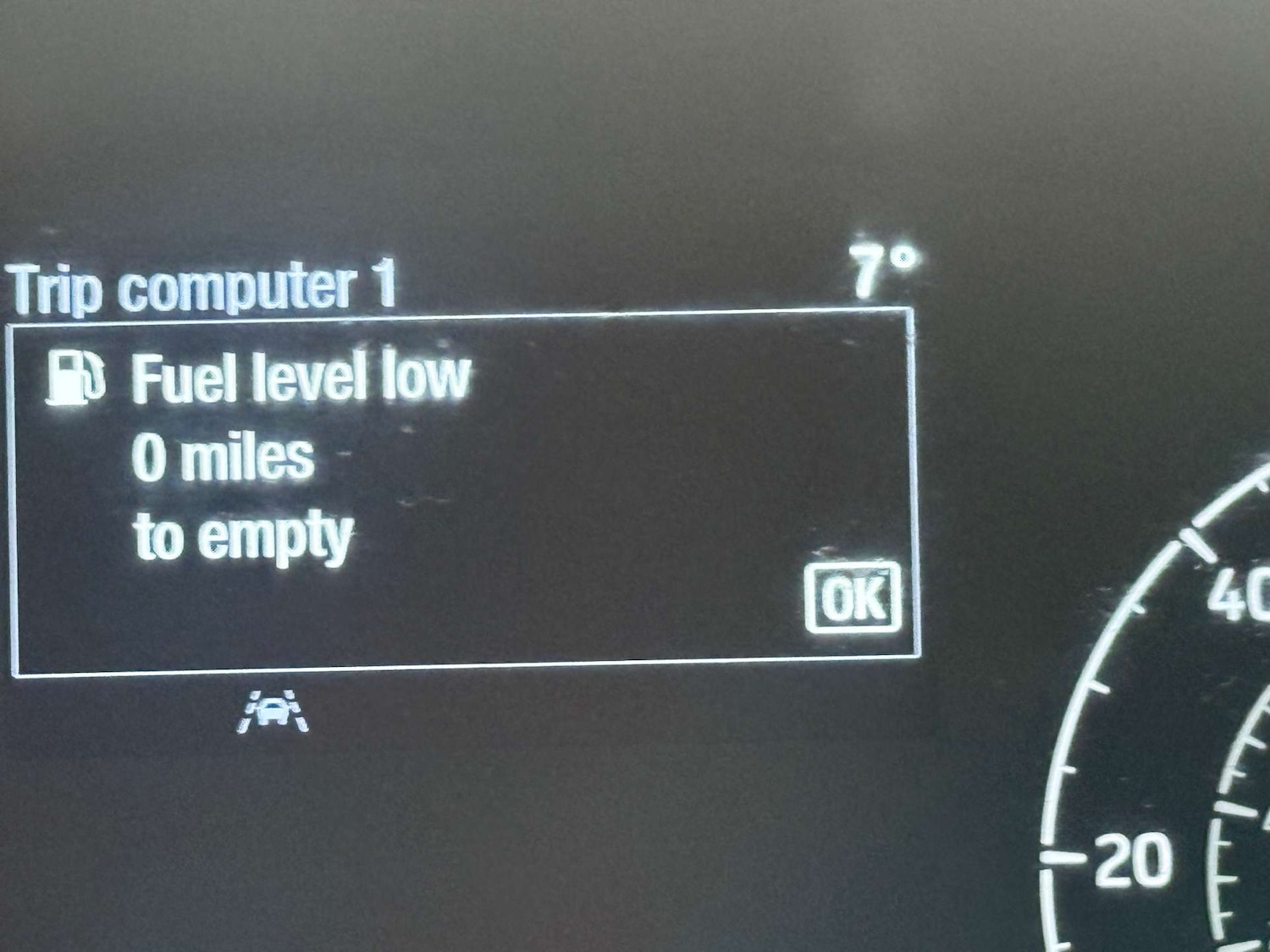 Used Ford Transit Custom 2021 for sale - 76856206: Photo 14