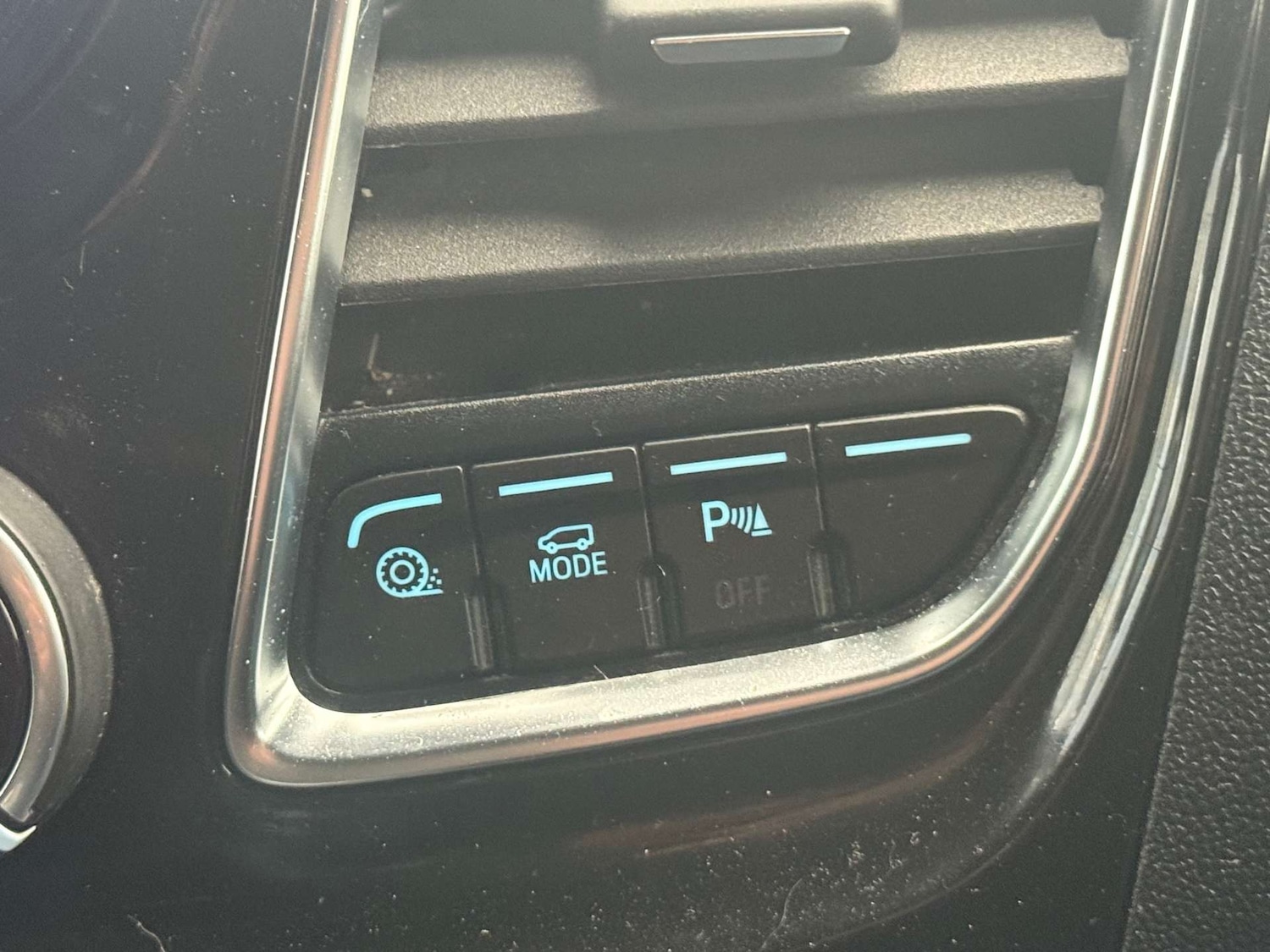 Used Ford Transit Custom 2021 for sale - 76856206: Photo 15