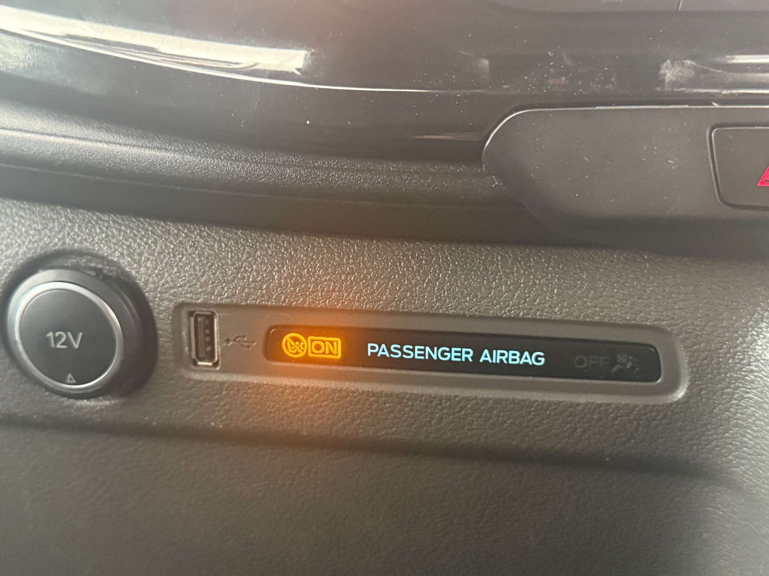 Used Ford Transit Custom 2021 for sale - 76856206: Photo 18