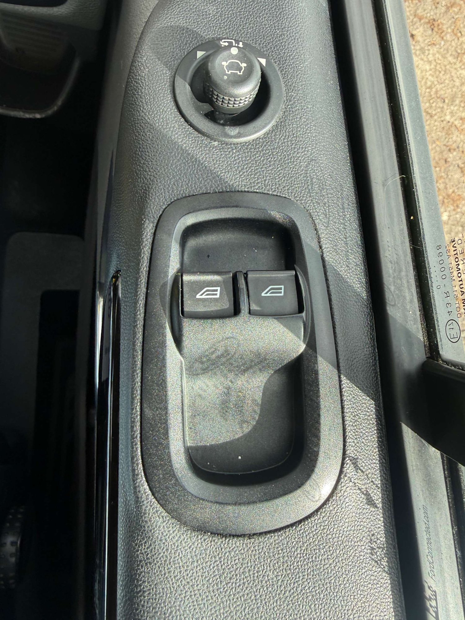 Used Ford Transit Custom 2020 for sale - 78055140: Photo 15