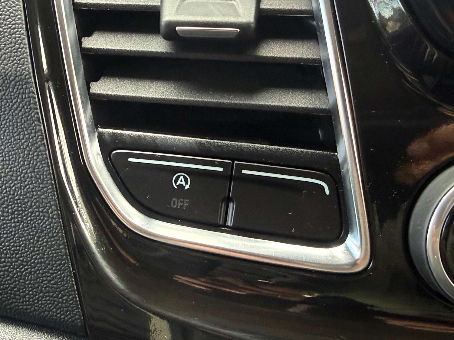 Used Ford Transit Custom 2020 for sale - 78055140: Photo 18