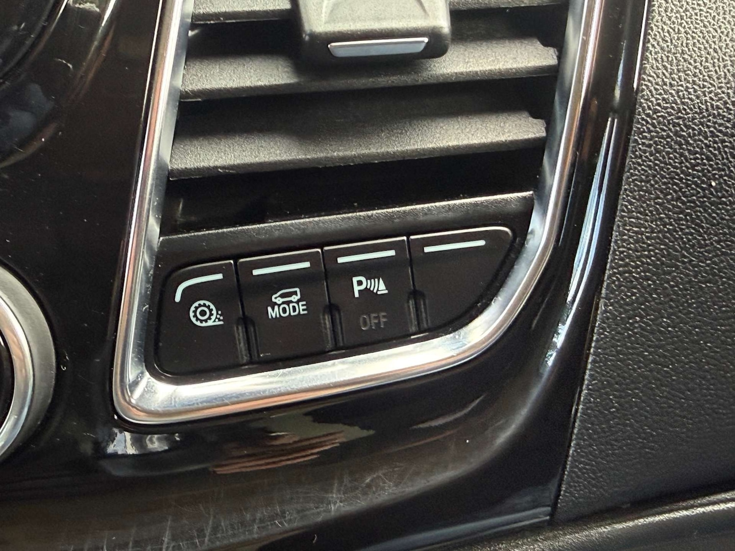 Used Ford Transit Custom 2020 for sale - 78055140: Photo 19