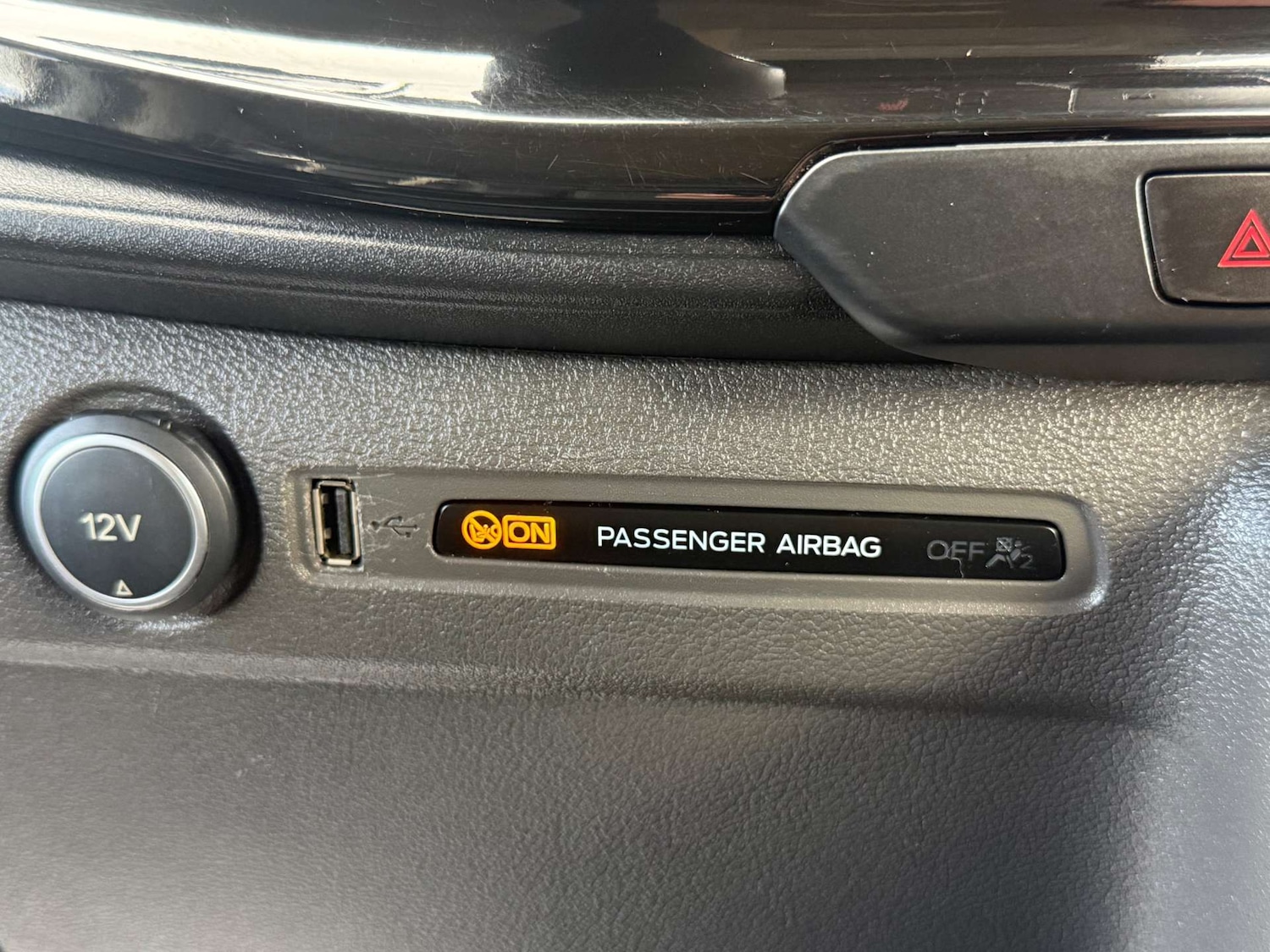 Used Ford Transit Custom 2020 for sale - 78055140: Photo 21