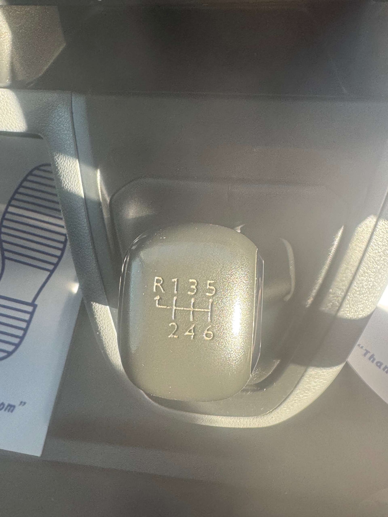 Used Citroen Dispatch 2019 for sale - 76601341: Photo 10