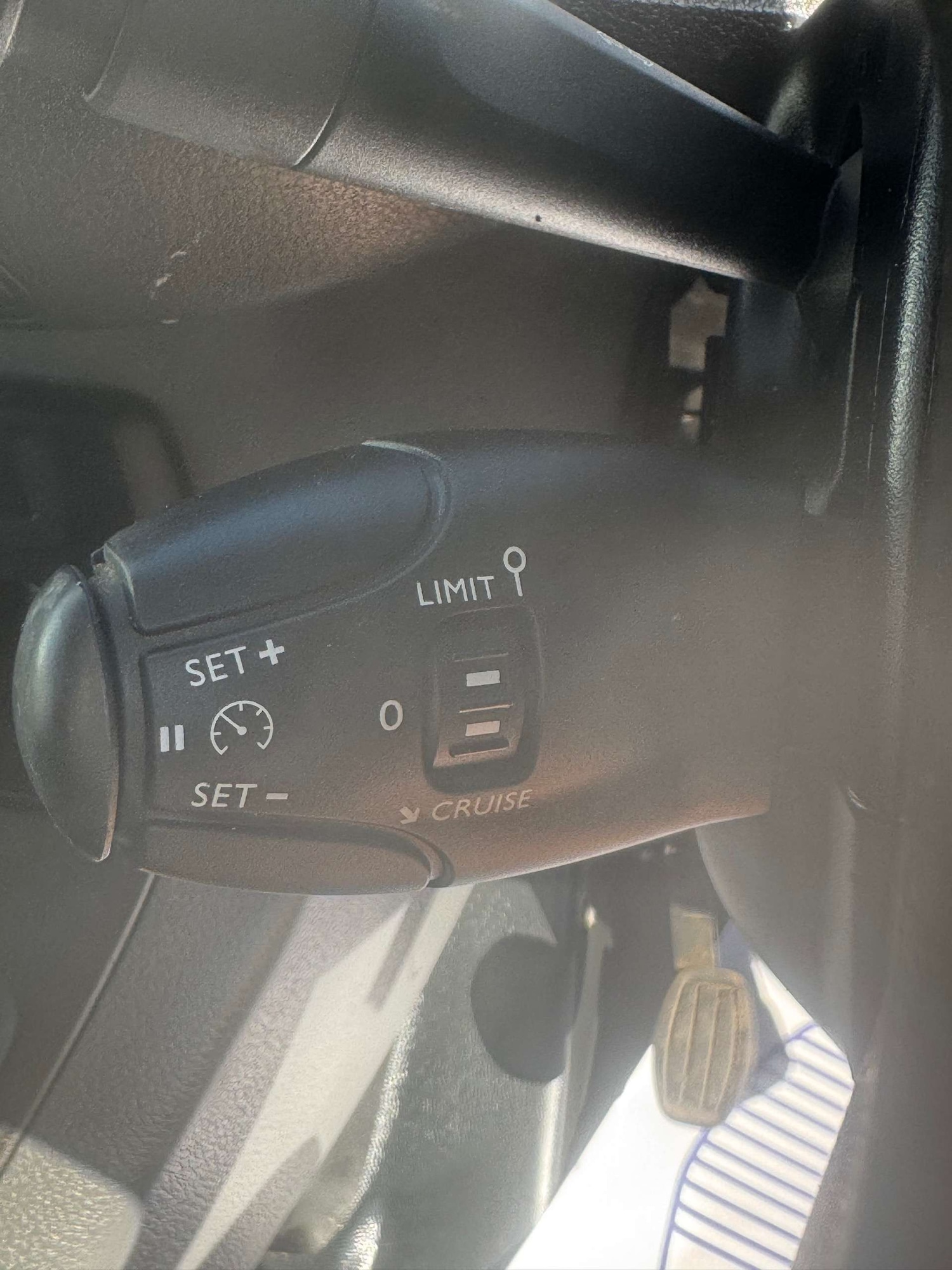 Used Citroen Dispatch 2019 for sale - 76601341: Photo 9