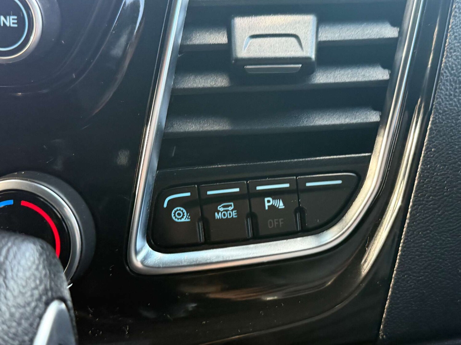 Used Ford Transit Custom 2021 for sale - 76601298: Photo 13