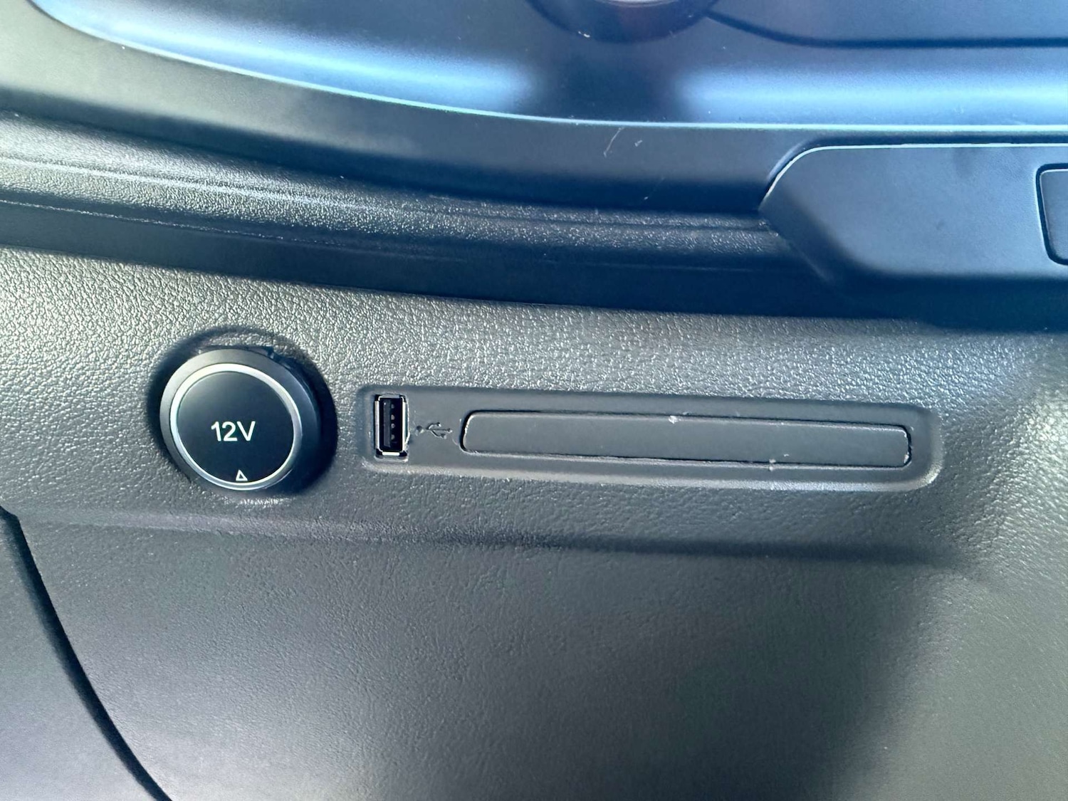 Used Ford Transit Custom 2019 for sale - 76277527: Photo 10