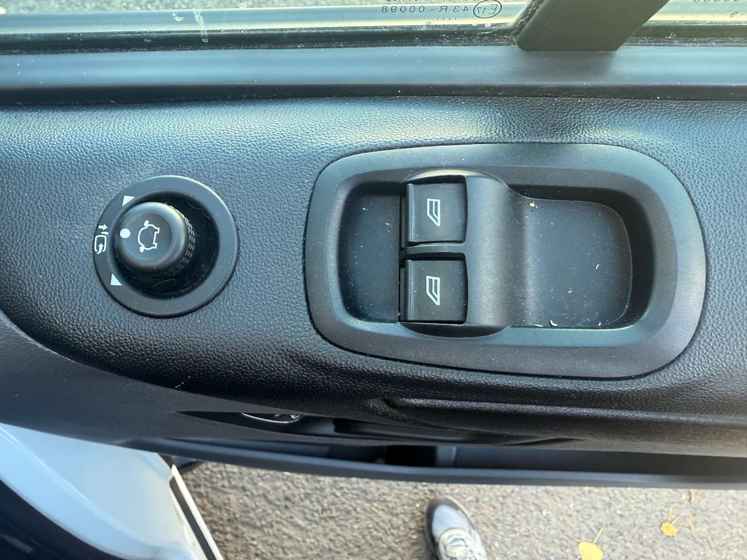 Used Ford Transit Custom 2019 for sale - 76277527: Photo 11