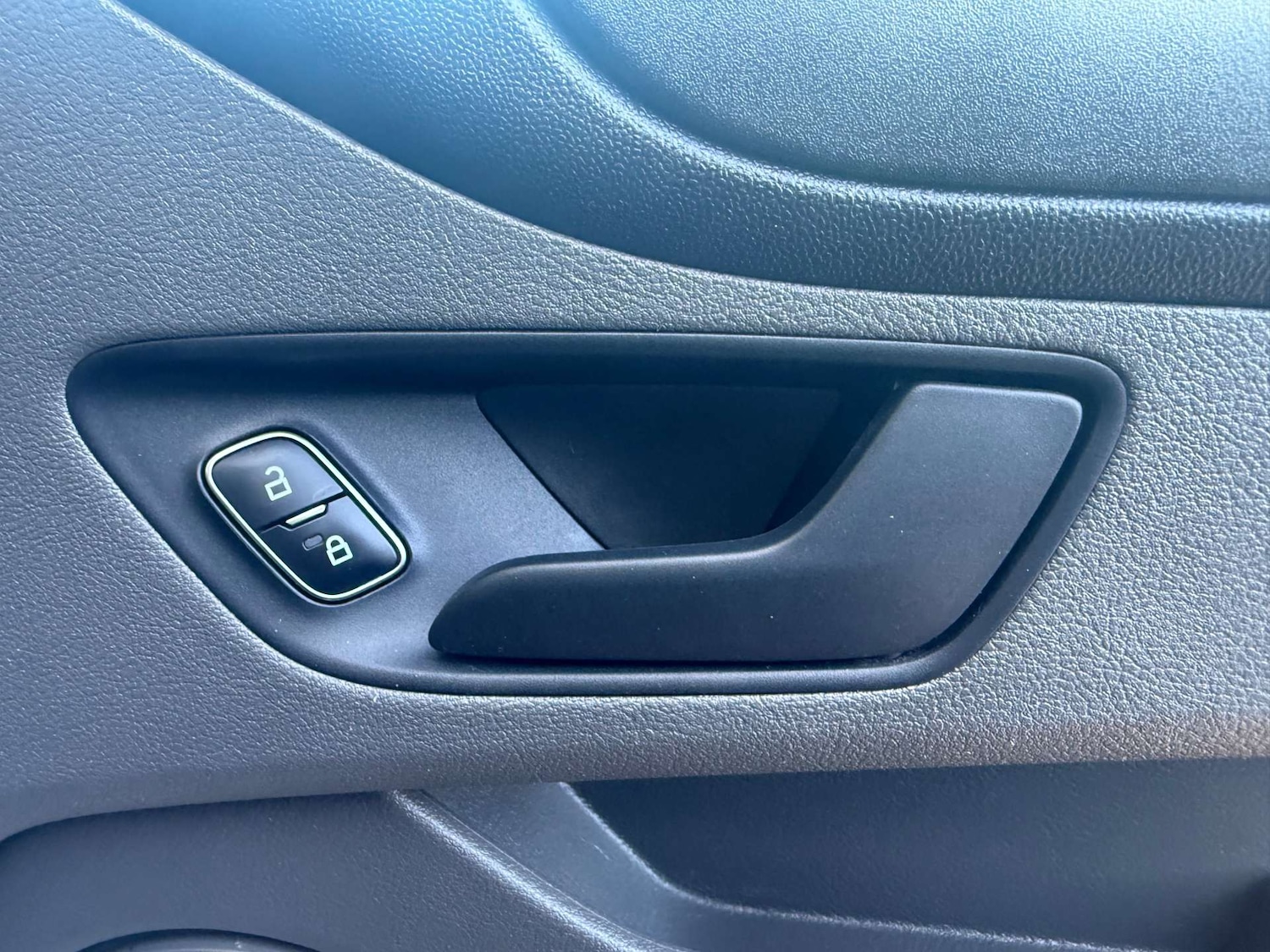 Used Ford Transit Custom 2019 for sale - 76277527: Photo 17