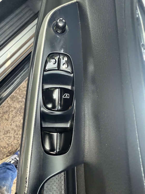 Used Nissan Navara 2021 for sale - 76277420: Photo 13