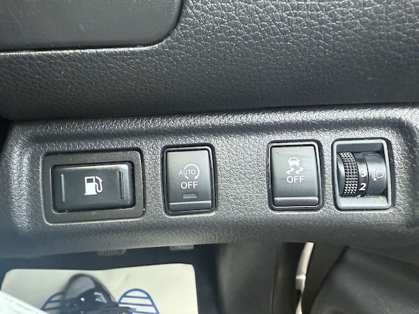 Used Nissan Navara 2021 for sale - 76277420: Photo 15