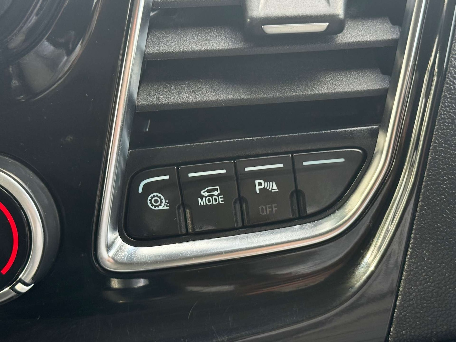 Used Ford Transit Custom 2020 for sale - 76601065: Photo 10