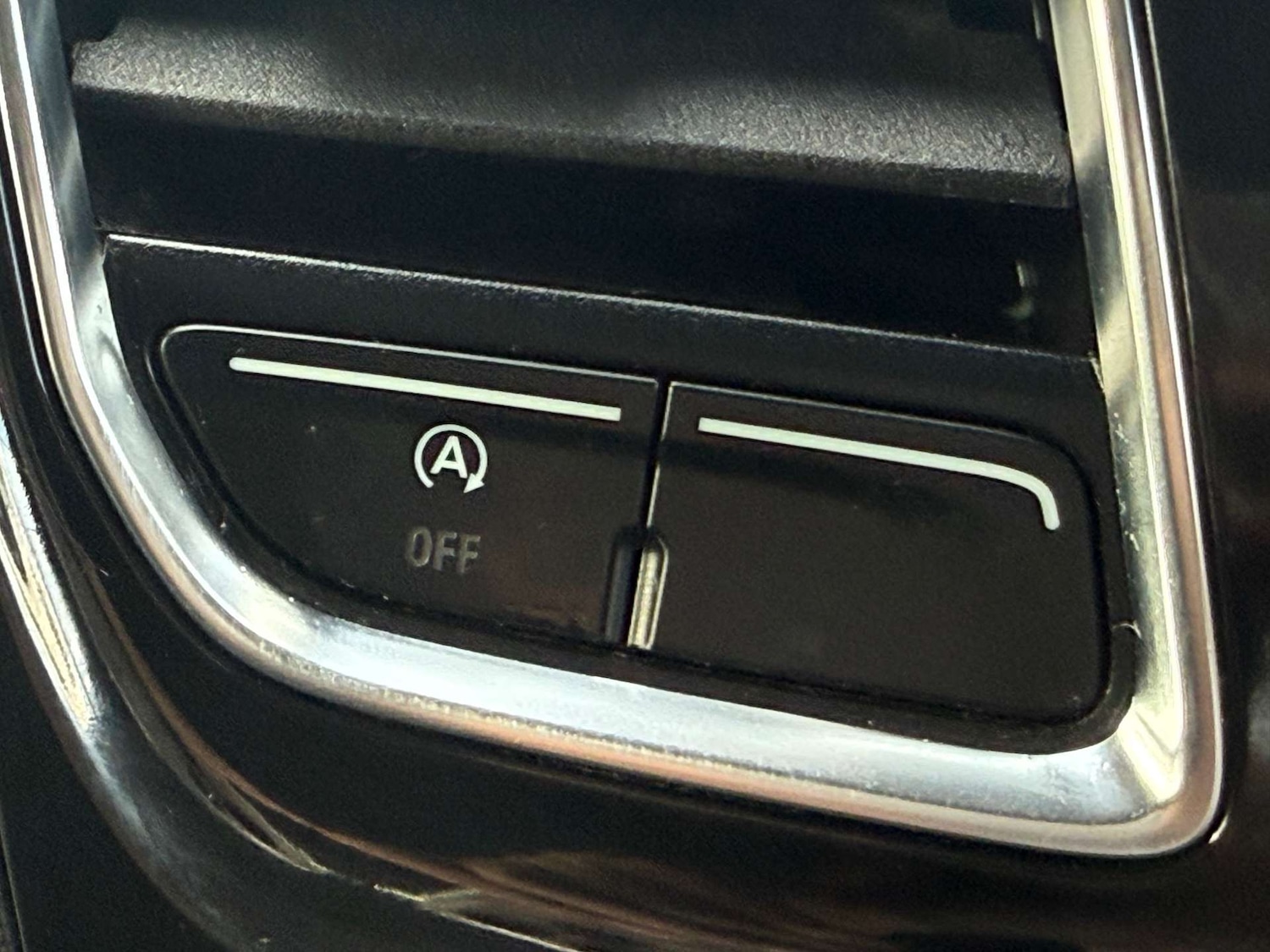 Used Ford Transit Custom 2020 for sale - 76601065: Photo 11