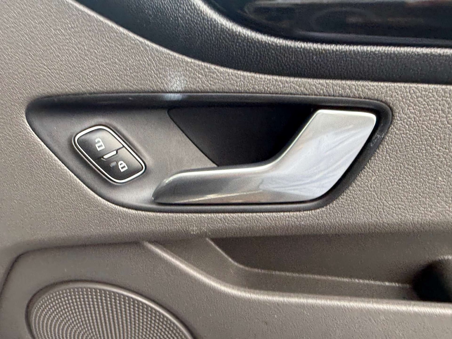 Used Ford Transit Custom 2020 for sale - 76601065: Photo 12