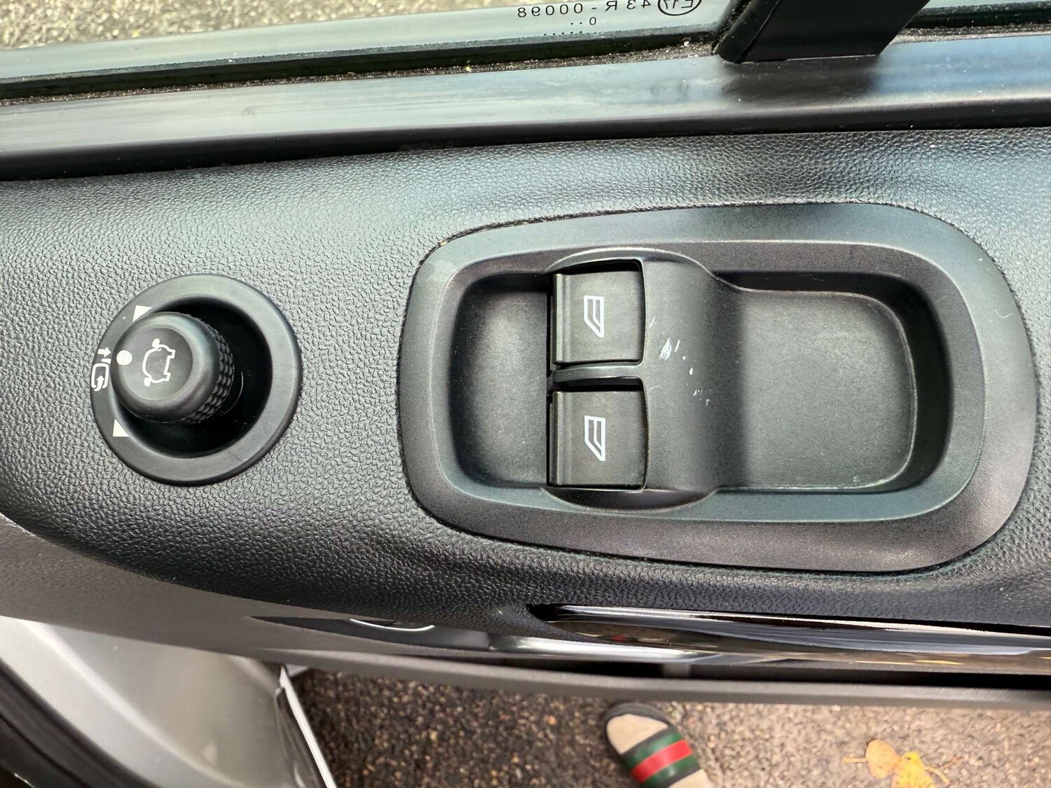 Used Ford Transit Custom 2020 for sale - 76601065: Photo 13