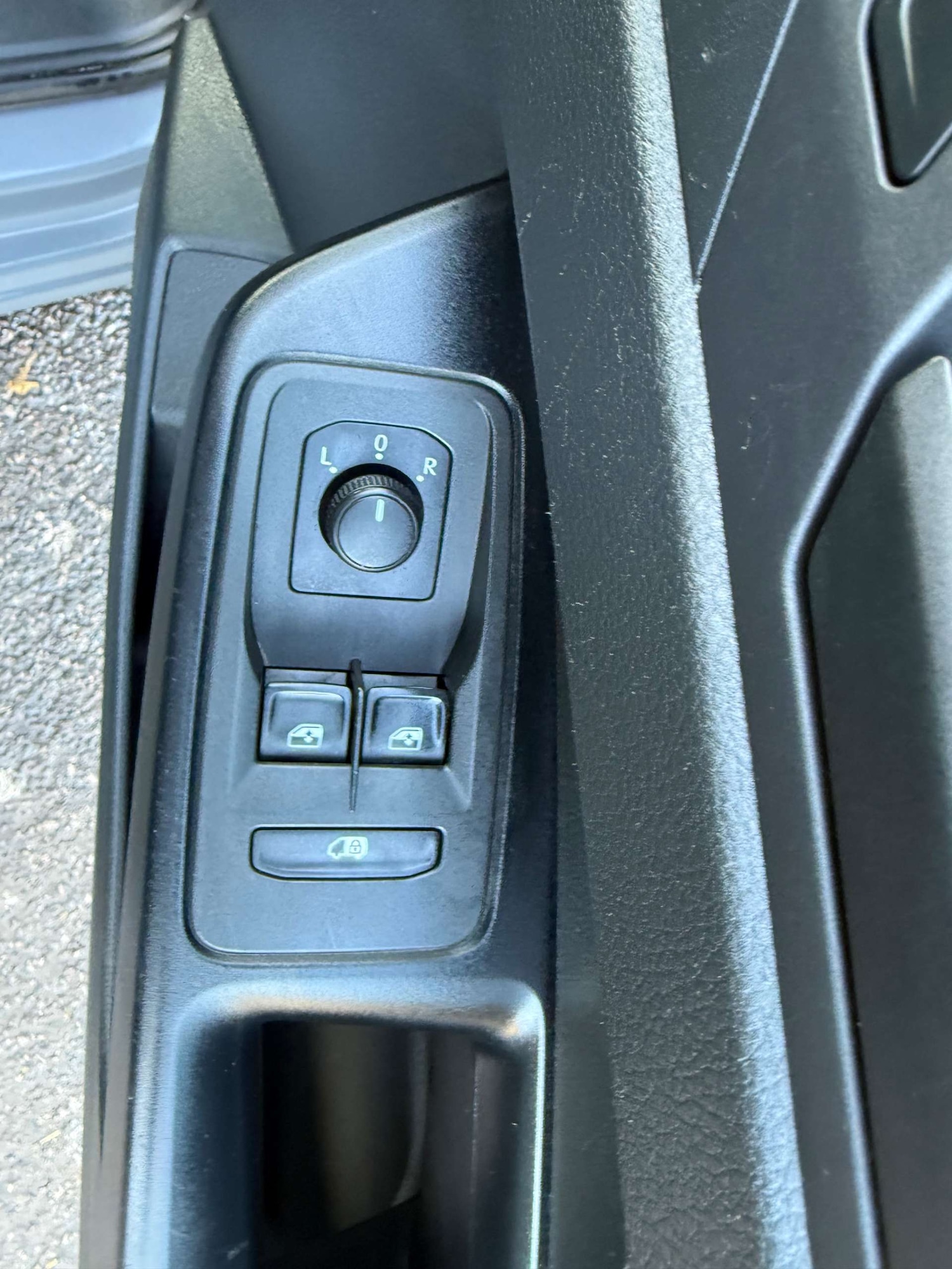 Used Volkswagen Caddy 2021 for sale - 77963202: Photo 14