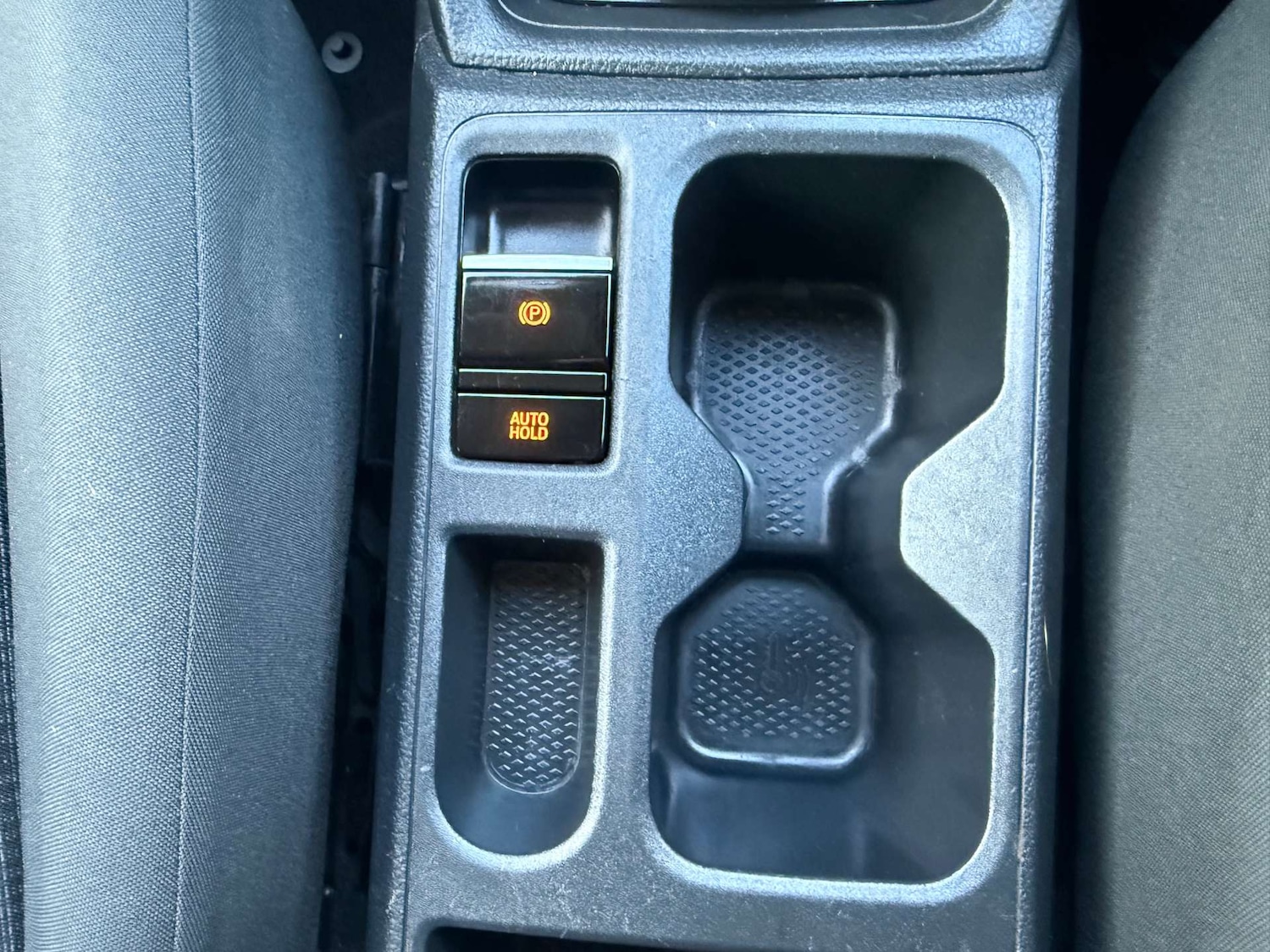 Used Volkswagen Caddy 2021 for sale - 77963202: Photo 15