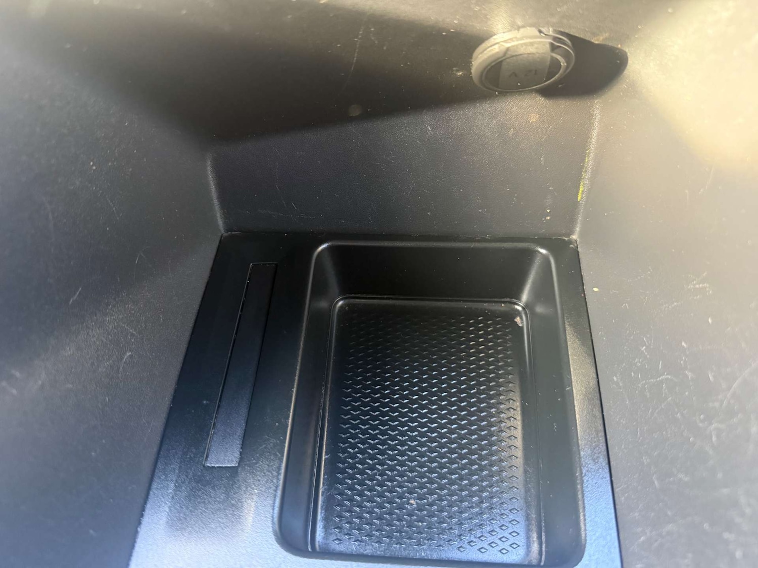 Used Volkswagen Caddy 2021 for sale - 77963202: Photo 16