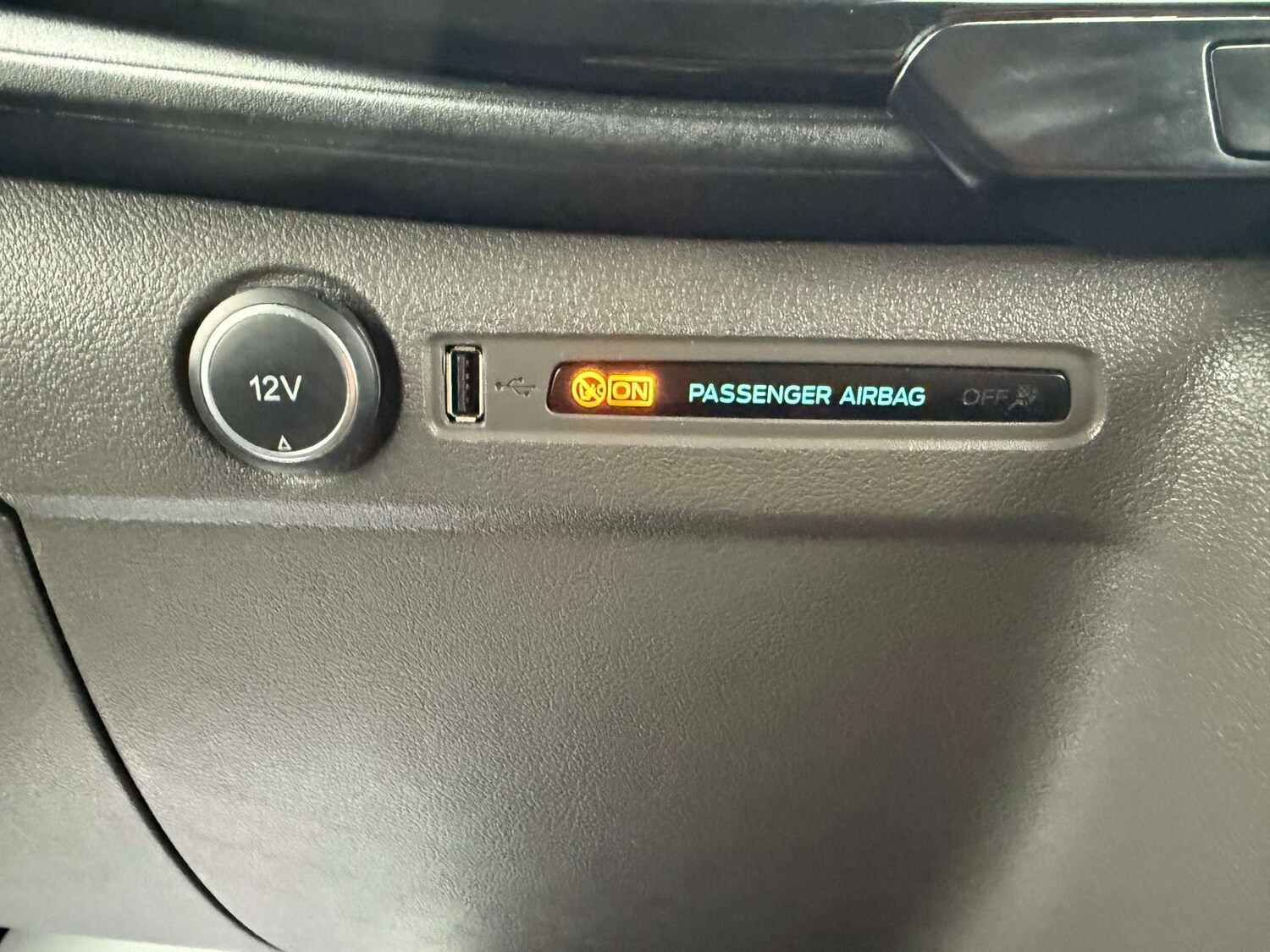 Used Ford Transit Custom 2020 for sale - 76829737: Photo 13