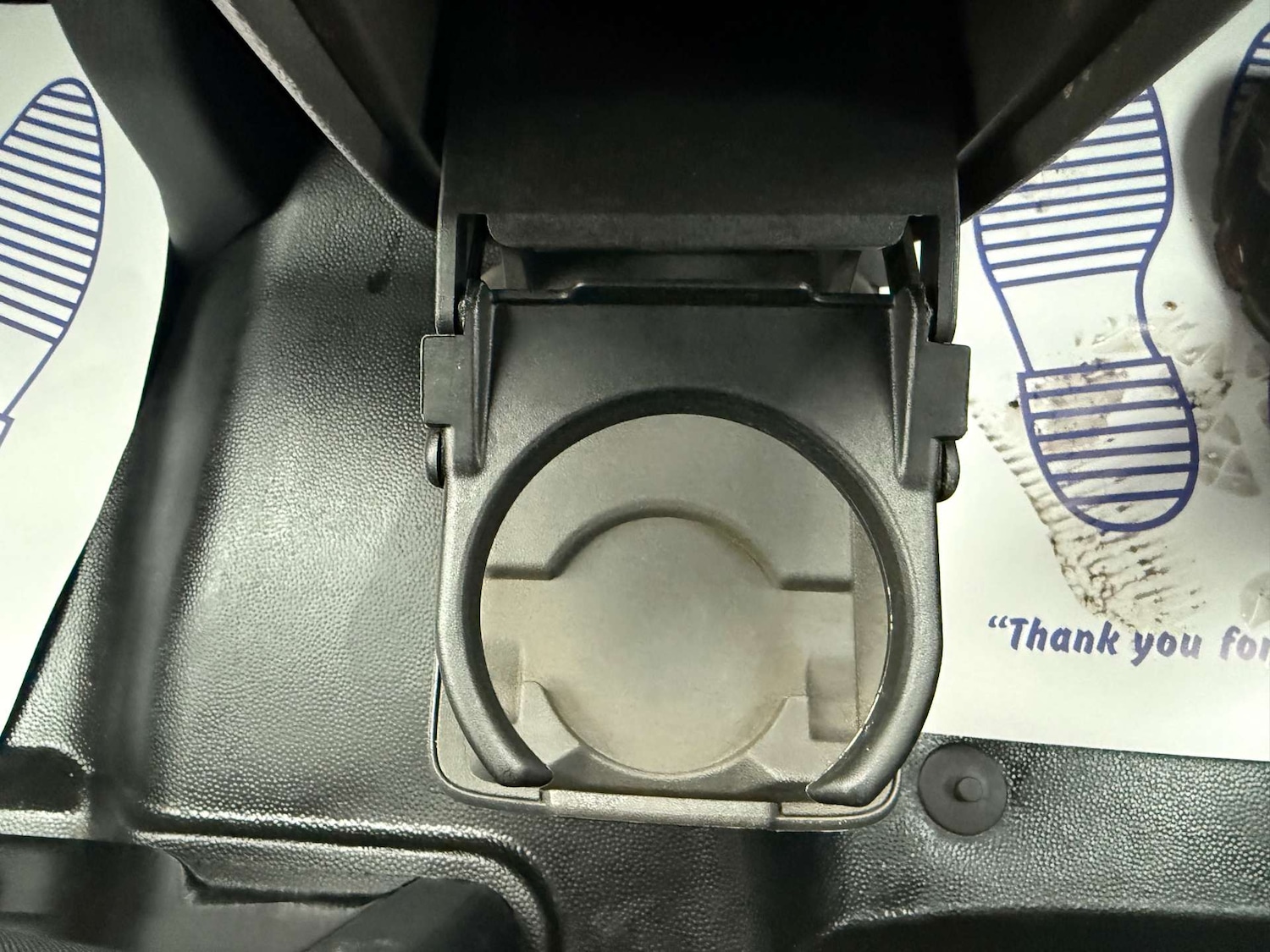 Used Ford Transit Custom 2020 for sale - 76829737: Photo 14