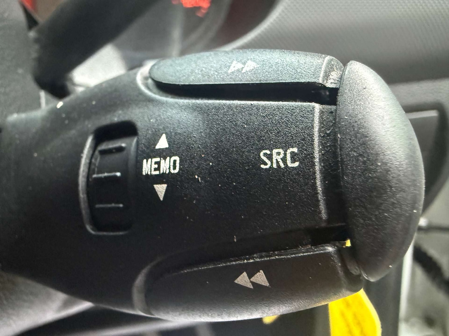 Used Peugeot Partner 2013 for sale - 76907701: Photo 14