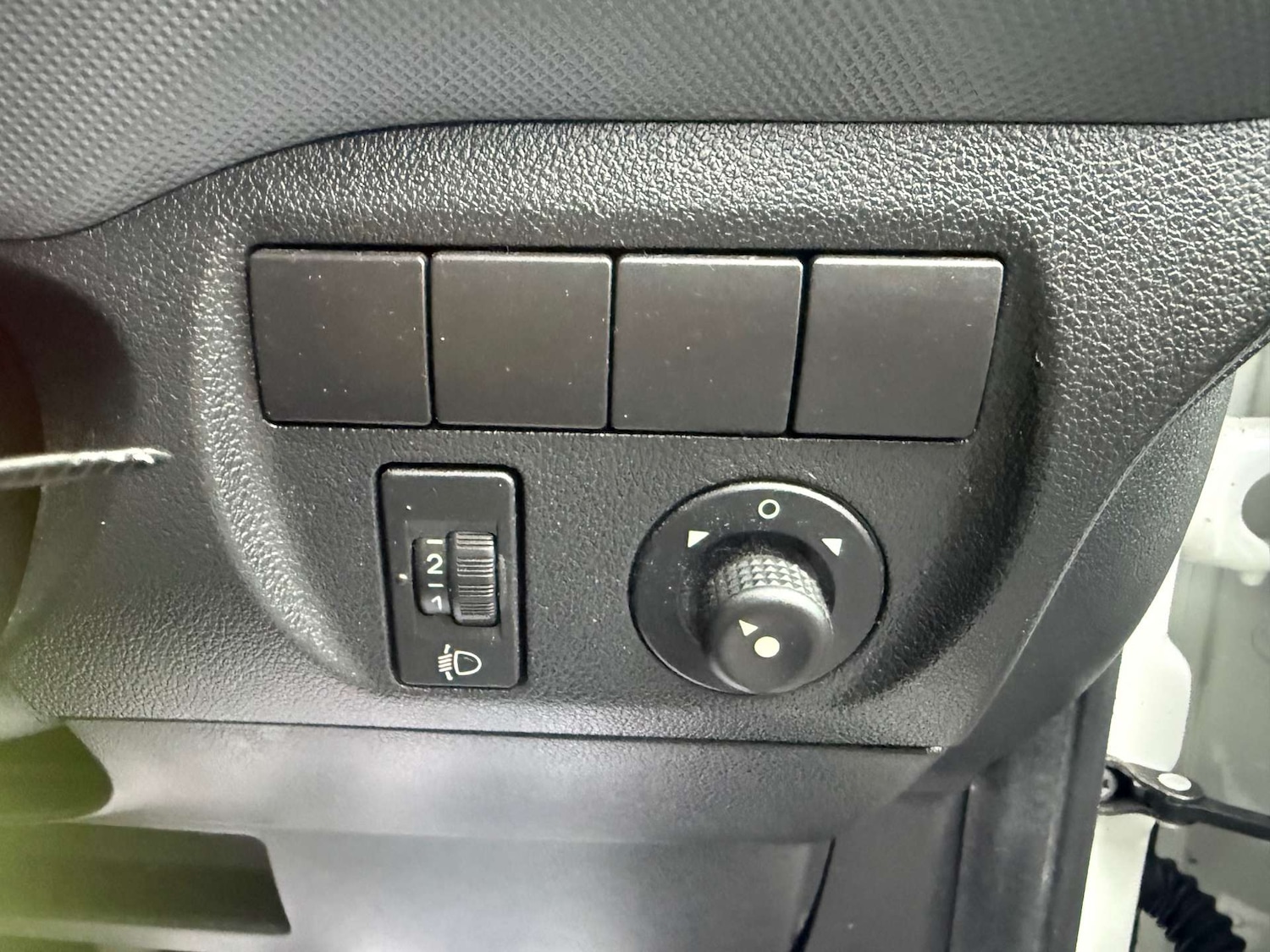 Used Peugeot Partner 2013 for sale - 76907701: Photo 6