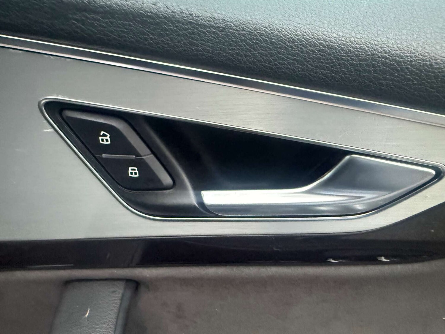 Used Audi Q7 2019 for sale - 77469990: Photo 10