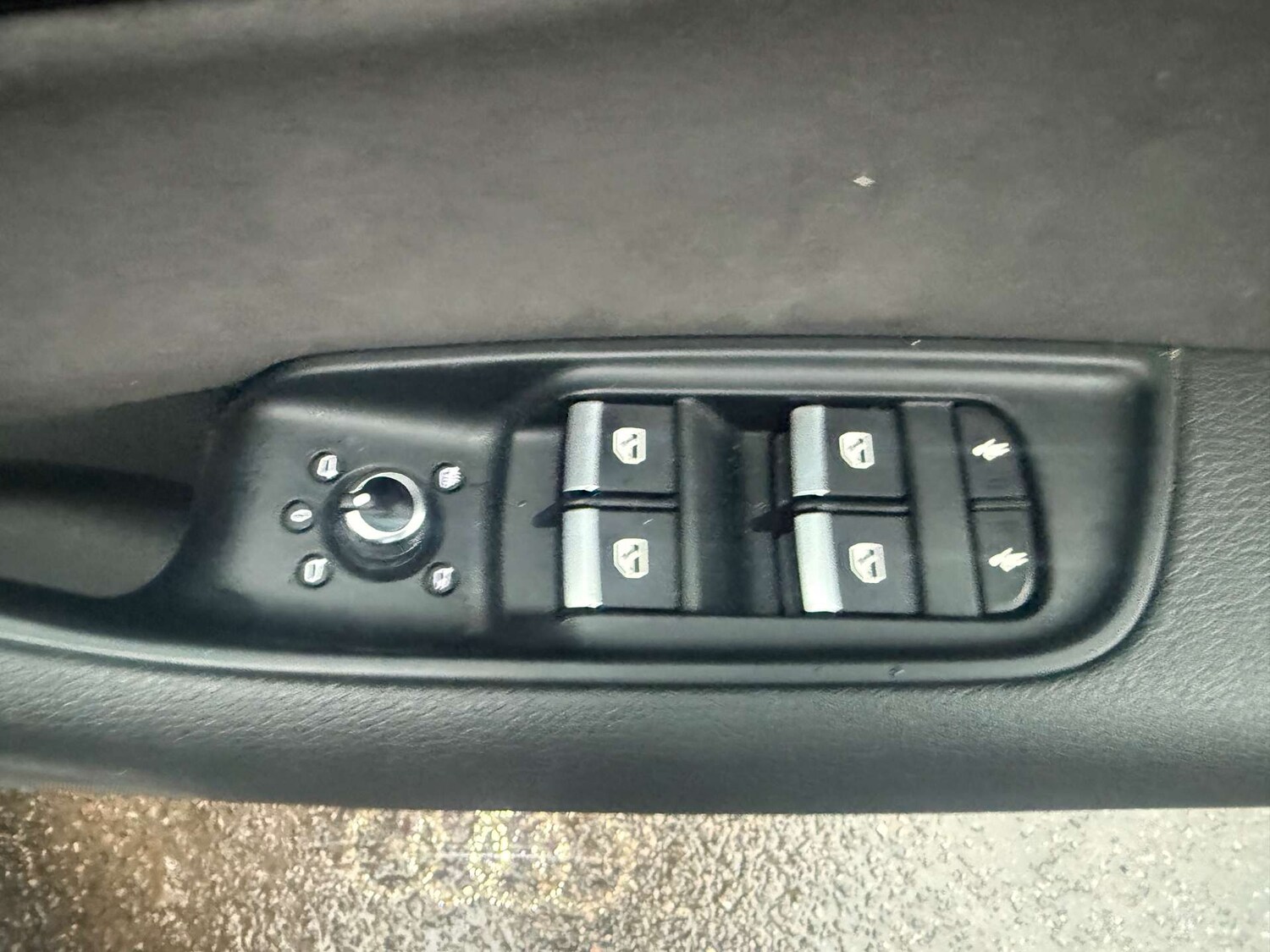 Used Audi Q7 2019 for sale - 77469990: Photo 11