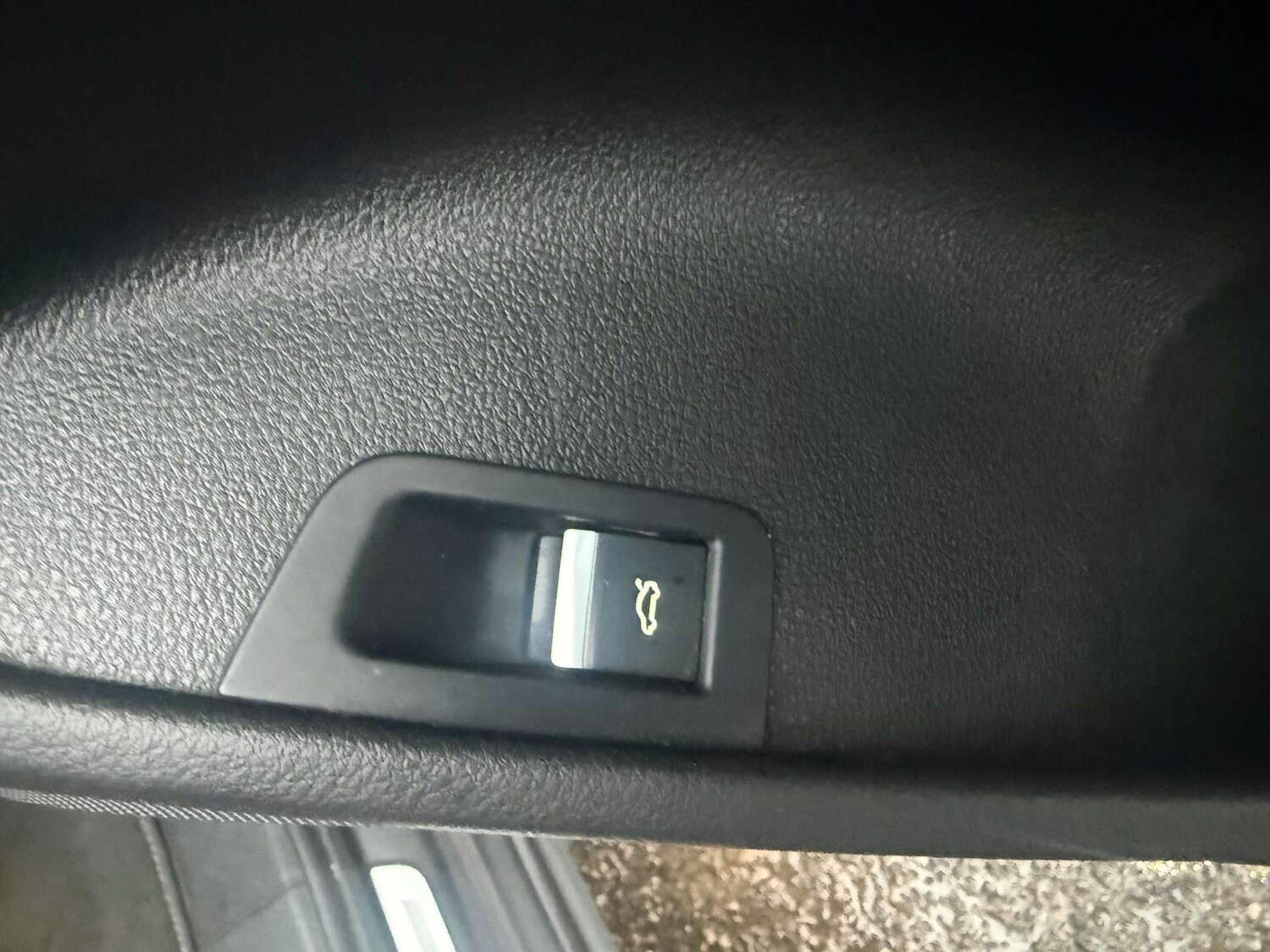 Used Audi Q7 2019 for sale - 77469990: Photo 14