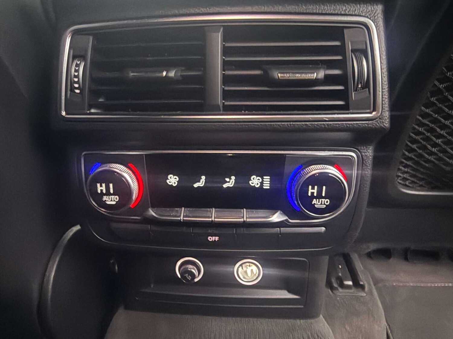 Used Audi Q7 2019 for sale - 77469990: Photo 20