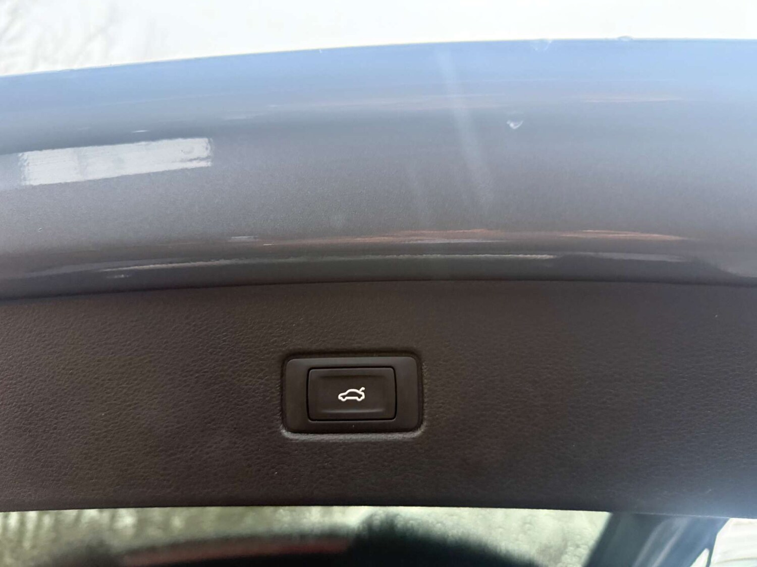 Used Audi Q7 2019 for sale - 77469990: Photo 21