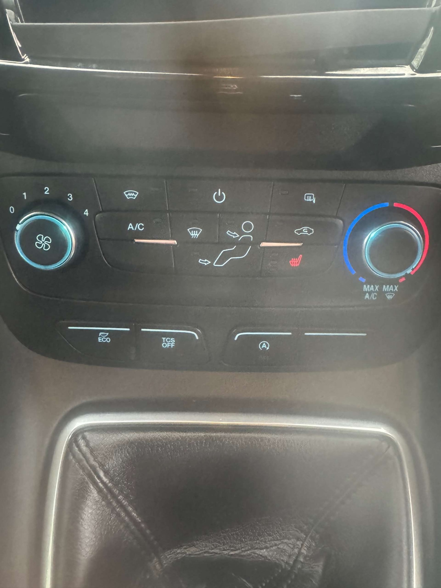 Used Ford Transit Connect 2021 for sale - 76601074: Photo 11