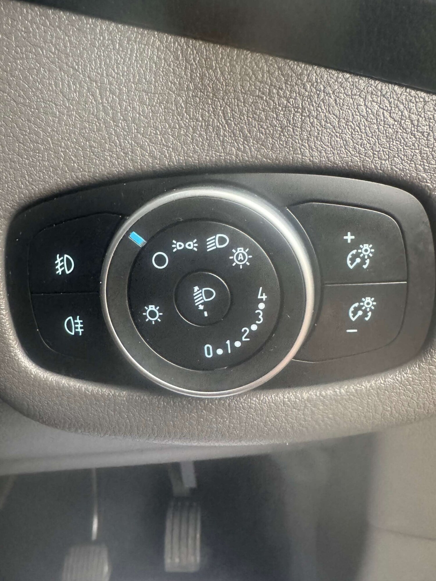 Used Ford Transit Connect 2021 for sale - 76601074: Photo 13