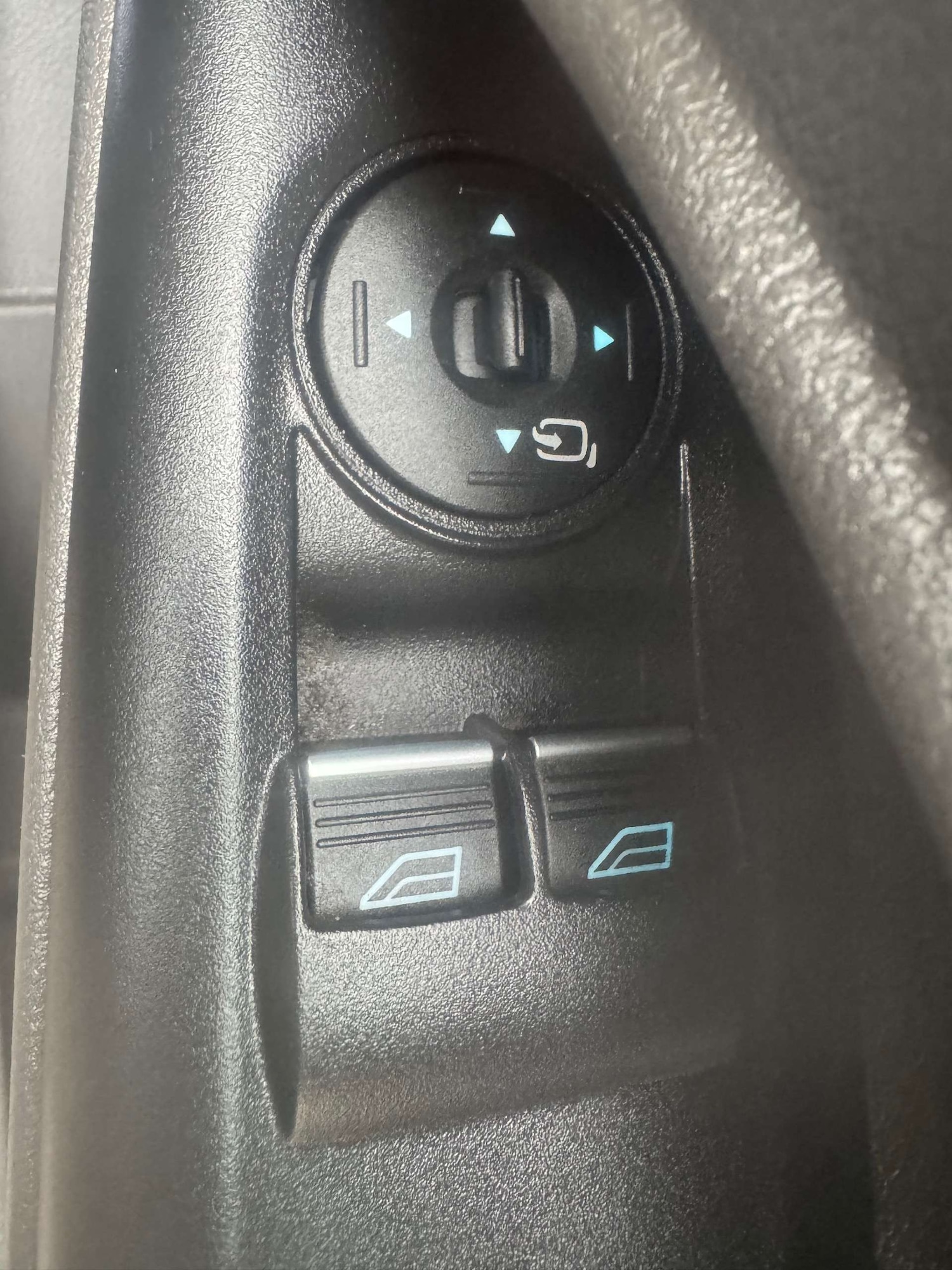 Used Ford Transit Connect 2021 for sale - 76601074: Photo 15